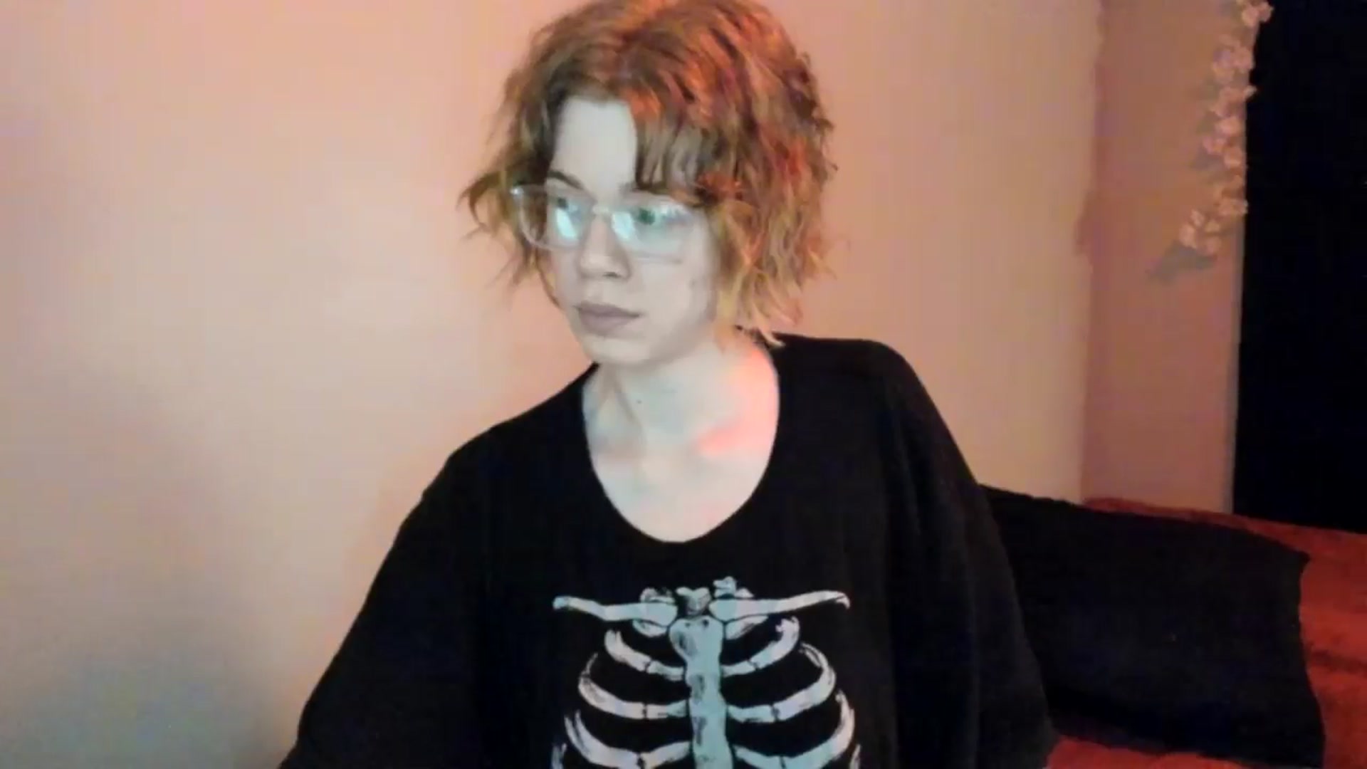 Gallery image thumbnail from ava_x_green's myfreecams stream on, 05/27/2025, 10:44 image 2 of 20