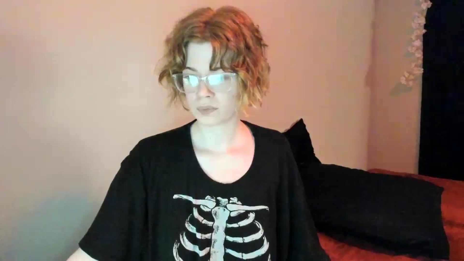 Gallery image thumbnail from ava_x_green's myfreecams stream on, 05/27/2025, 10:44 image 5 of 20