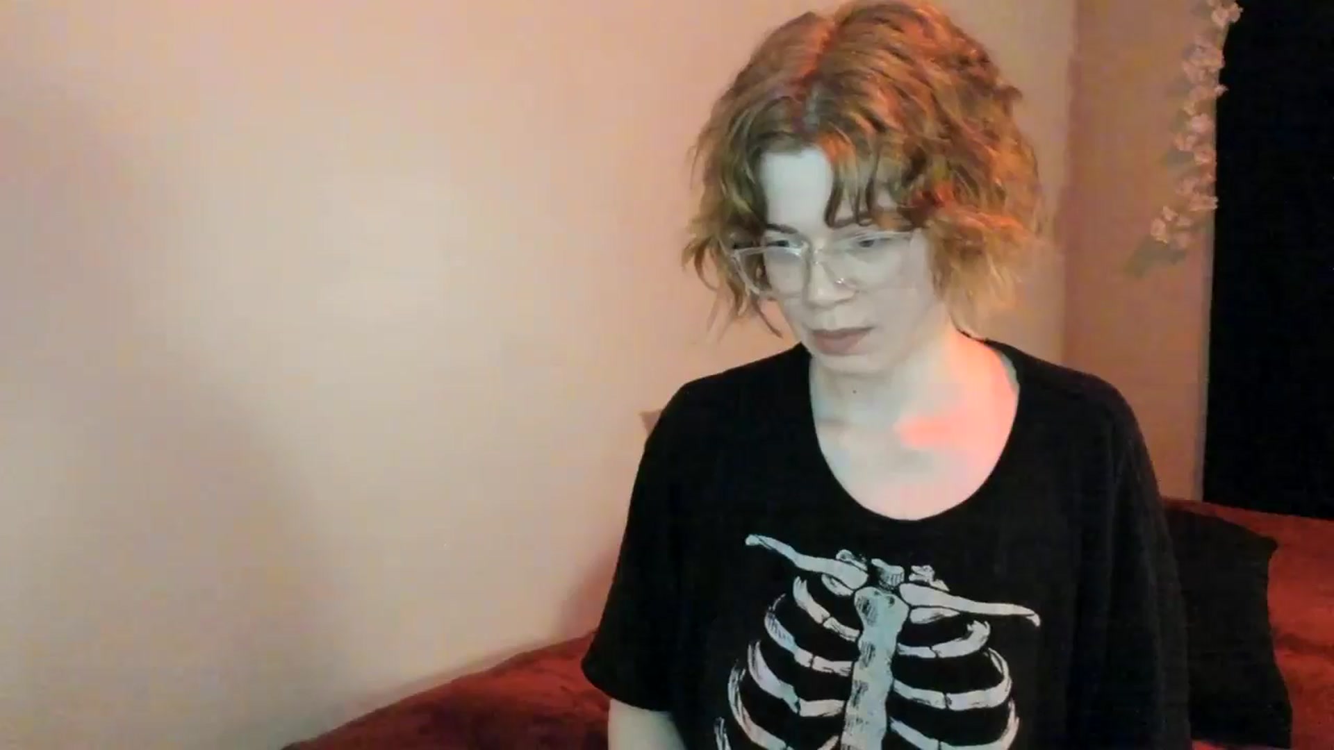 Gallery image thumbnail from ava_x_green's myfreecams stream on, 05/27/2025, 10:44 image 18 of 20