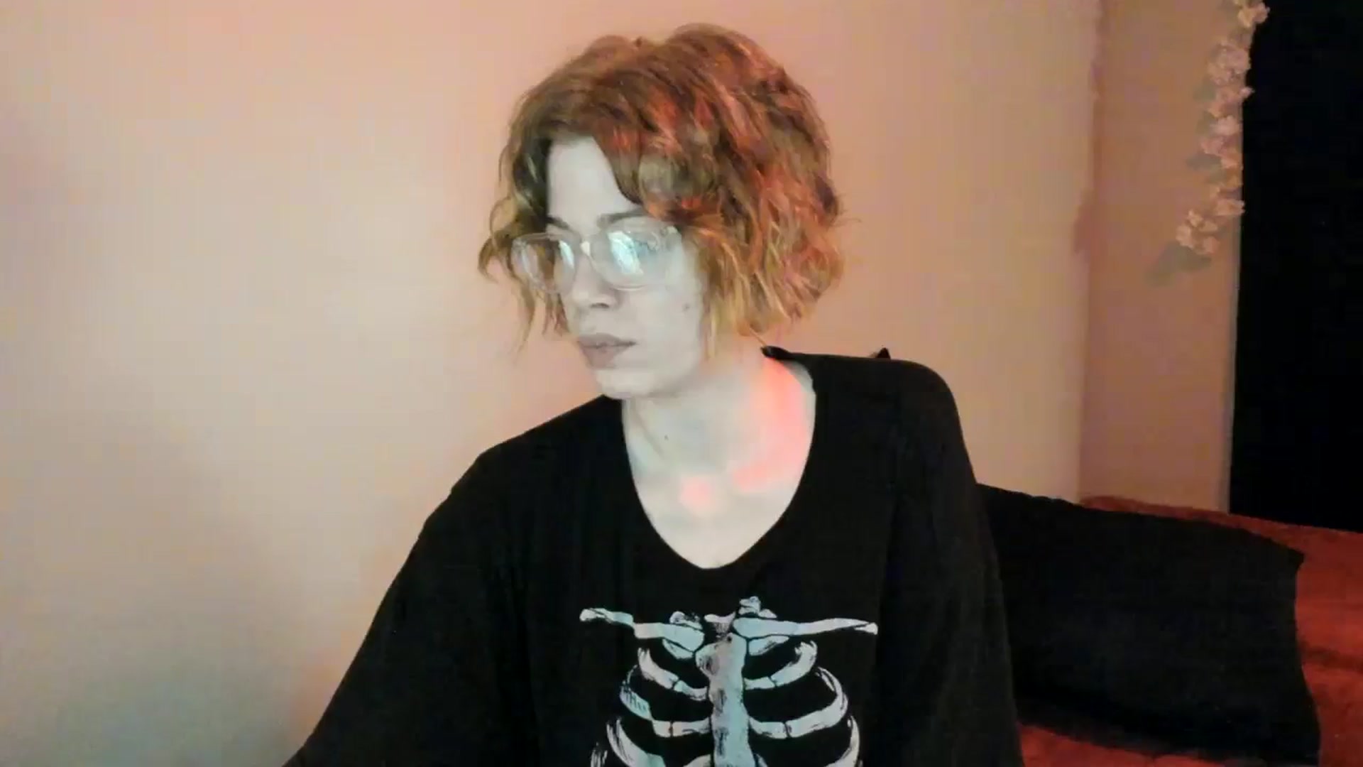 Gallery image thumbnail from ava_x_green's myfreecams stream on, 05/27/2025, 10:44 image 14 of 20