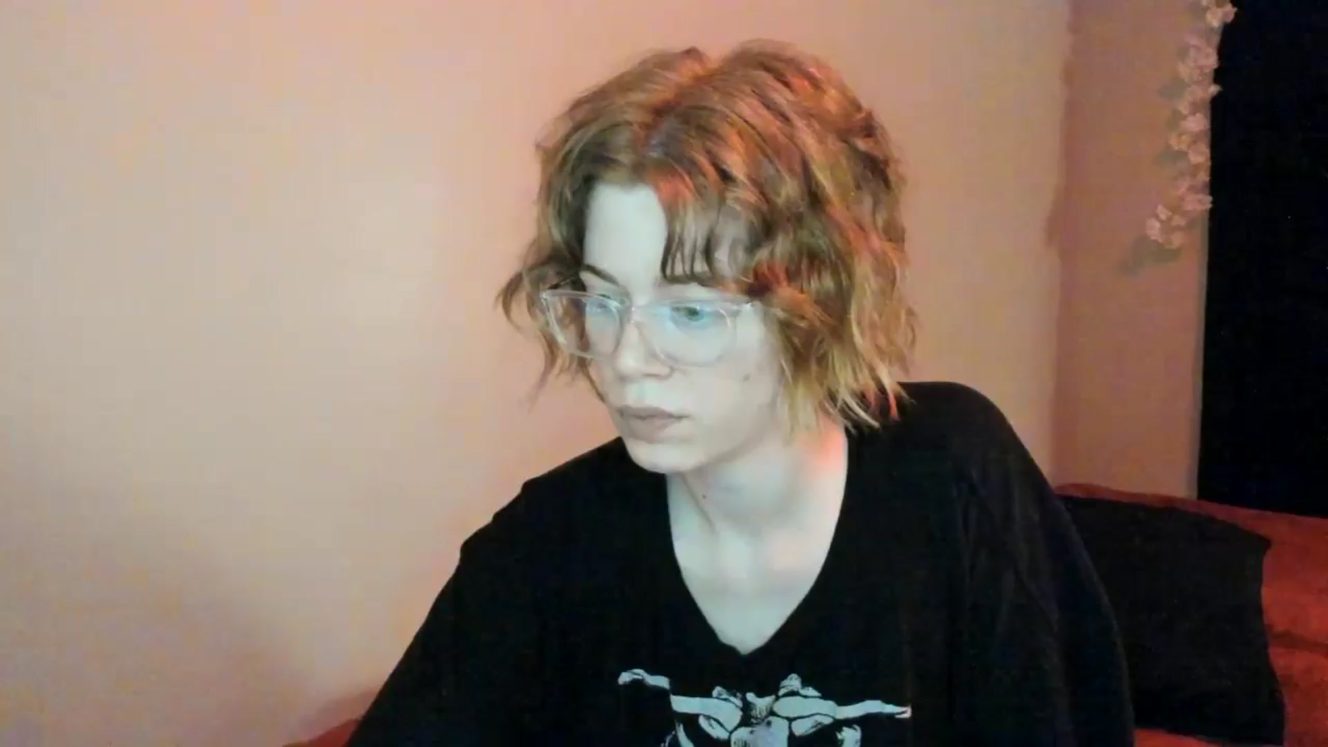 Gallery image thumbnail from ava_x_green's myfreecams stream on, 05/27/2025, 10:44 image 12 of 20