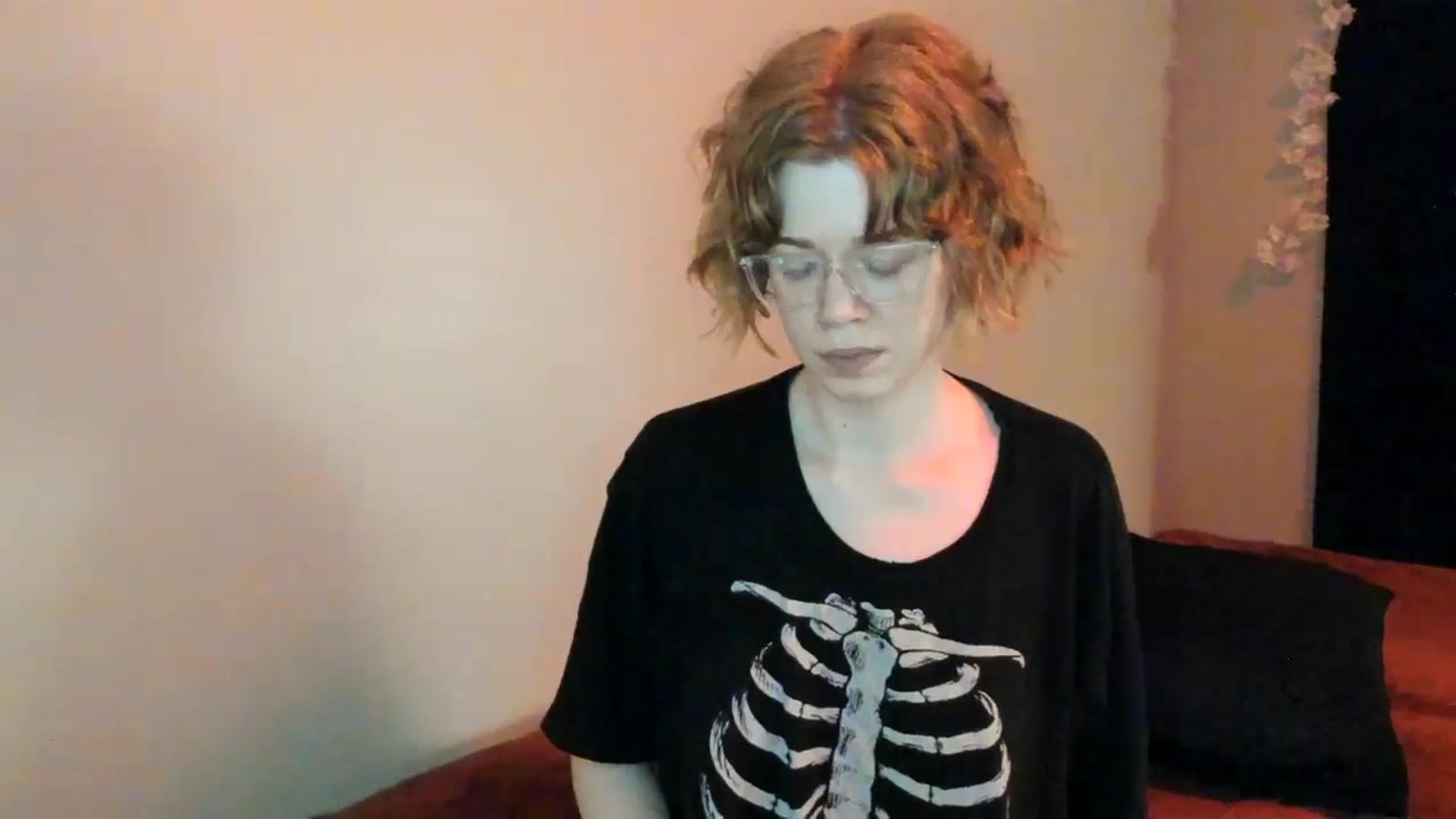 Gallery image thumbnail from ava_x_green's myfreecams stream on, 05/27/2025, 10:44 image 6 of 20
