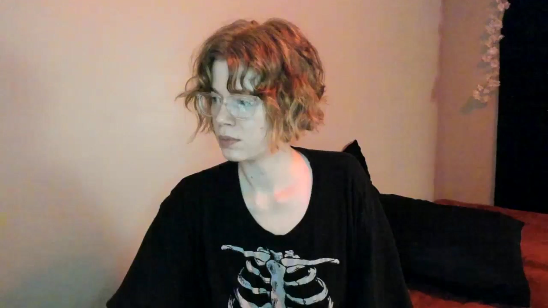 Gallery image thumbnail from ava_x_green's myfreecams stream on, 05/27/2025, 10:44 image 11 of 20