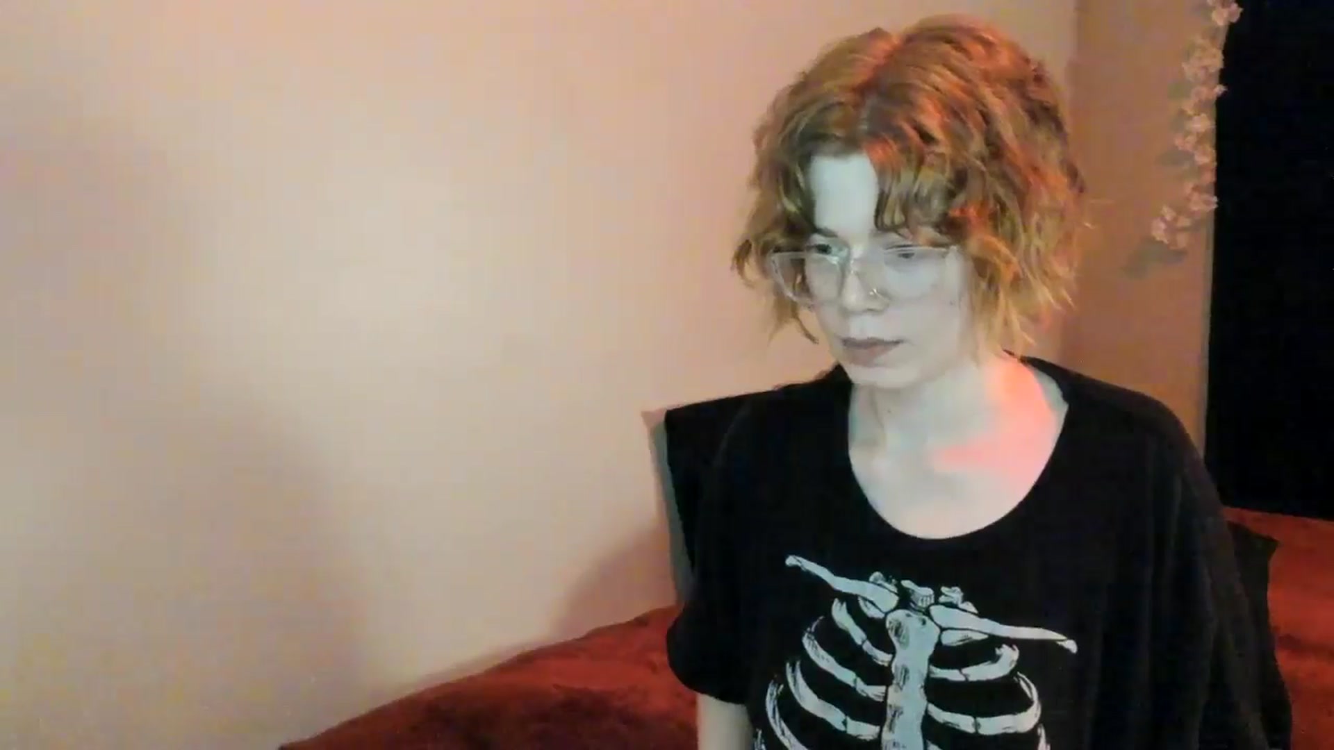 Gallery image thumbnail from ava_x_green's myfreecams stream on, 05/27/2025, 10:44 image 15 of 20
