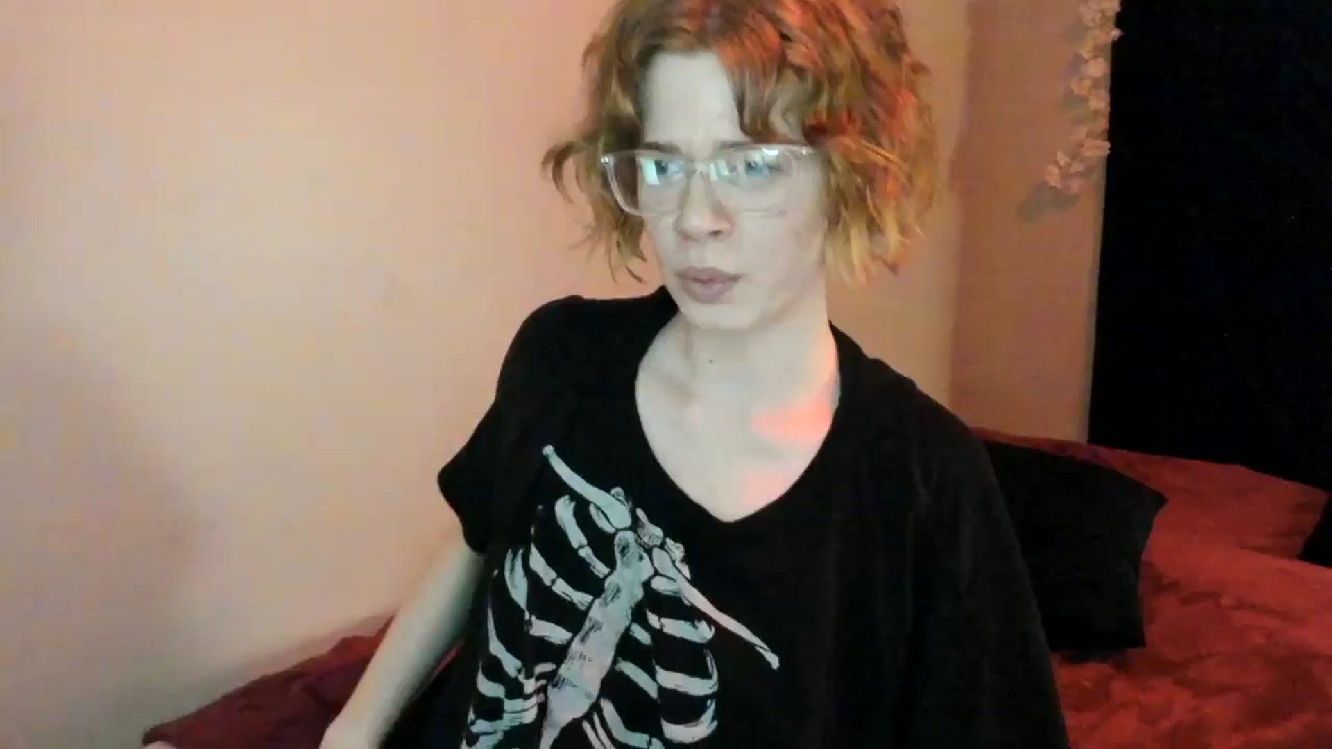 Gallery image thumbnail from ava_x_green's myfreecams stream on, 05/27/2025, 11:56 image 3 of 20