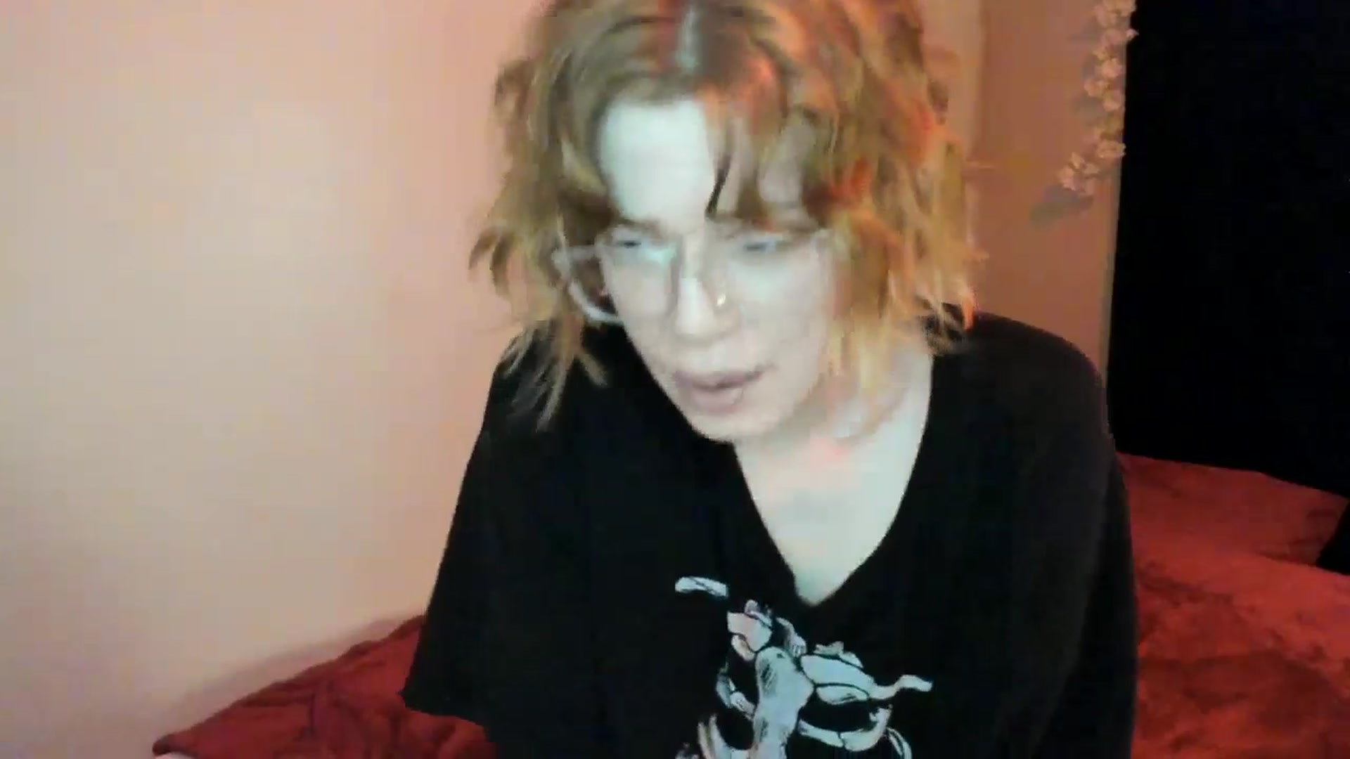 Gallery image thumbnail from ava_x_green's myfreecams stream on, 05/27/2025, 11:56 image 8 of 20