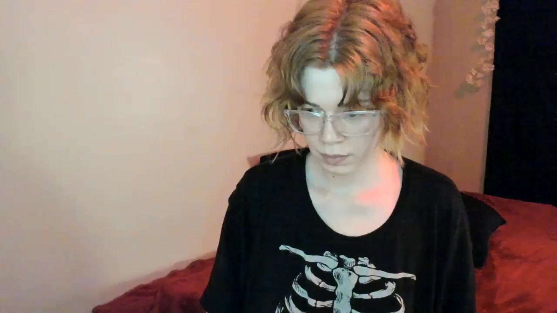Gallery image thumbnail from ava_x_green's myfreecams stream on, 05/27/2025, 11:56 image 17 of 20