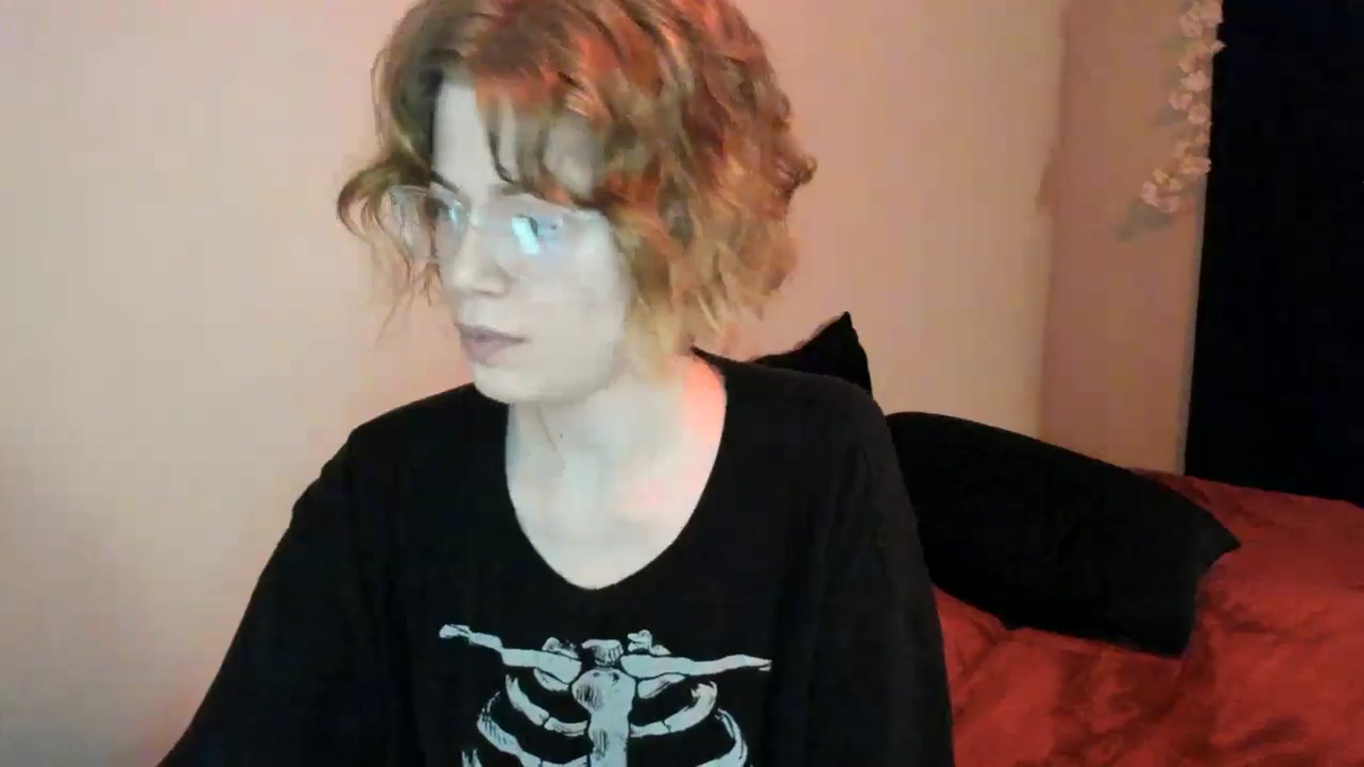 Gallery image thumbnail from ava_x_green's myfreecams stream on, 05/27/2025, 11:56 image 18 of 20