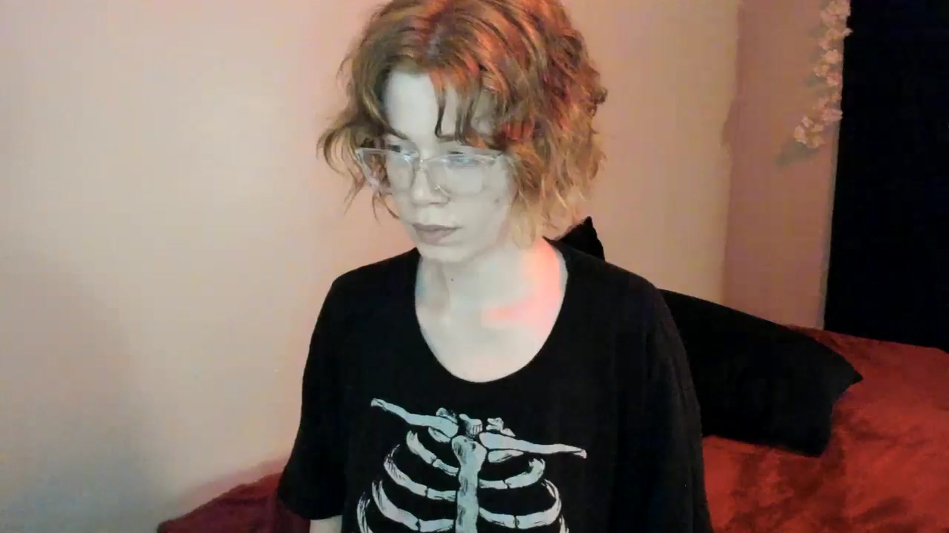 Gallery image thumbnail from ava_x_green's myfreecams stream on, 05/27/2025, 11:56 image 20 of 20