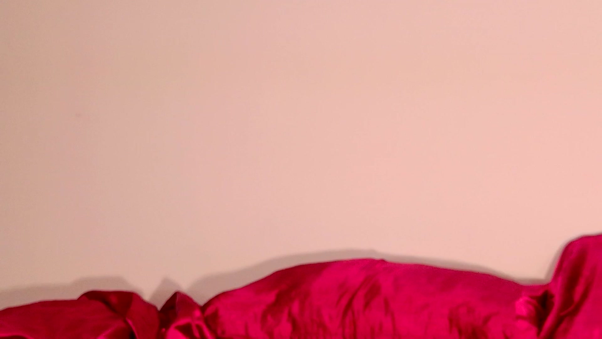 Gallery image thumbnail from avababygirl's myfreecams stream on, 08/30/2025, 12:23 image 16 of 20