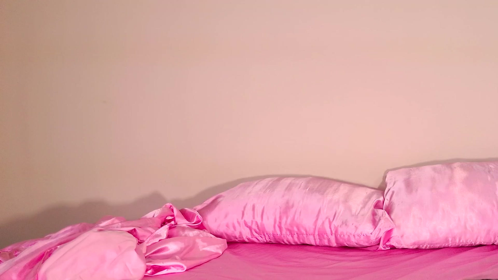 Gallery image thumbnail from avababygirl's myfreecams stream on, 09/08/2025, 13:53 image 3 of 20