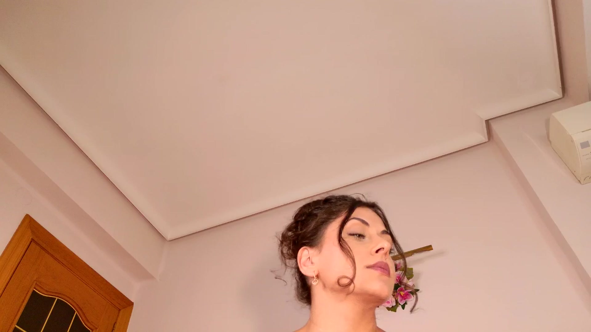Gallery image thumbnail from avababygirl's myfreecams stream on, 09/16/2025, 17:53 image 18 of 20