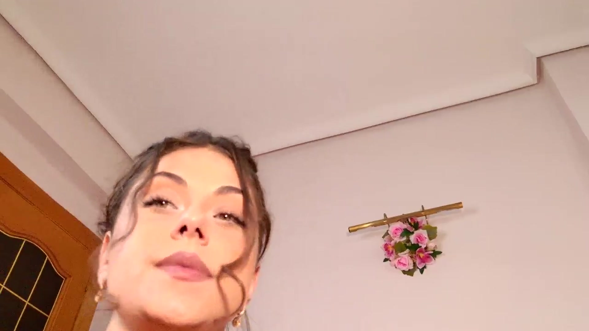 Gallery image thumbnail from avababygirl's myfreecams stream on, 09/18/2025, 18:02 image 2 of 20
