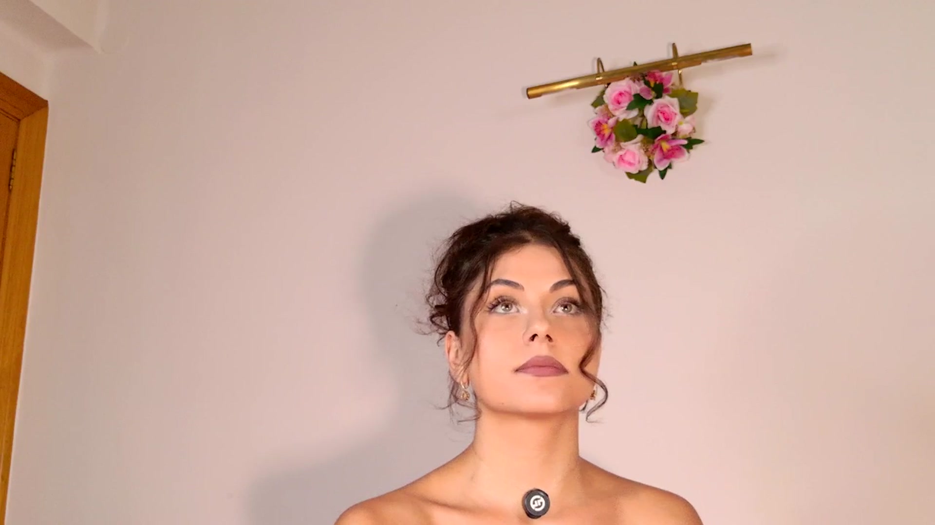Gallery image thumbnail from avababygirl's myfreecams stream on, 09/18/2025, 18:02 image 6 of 20