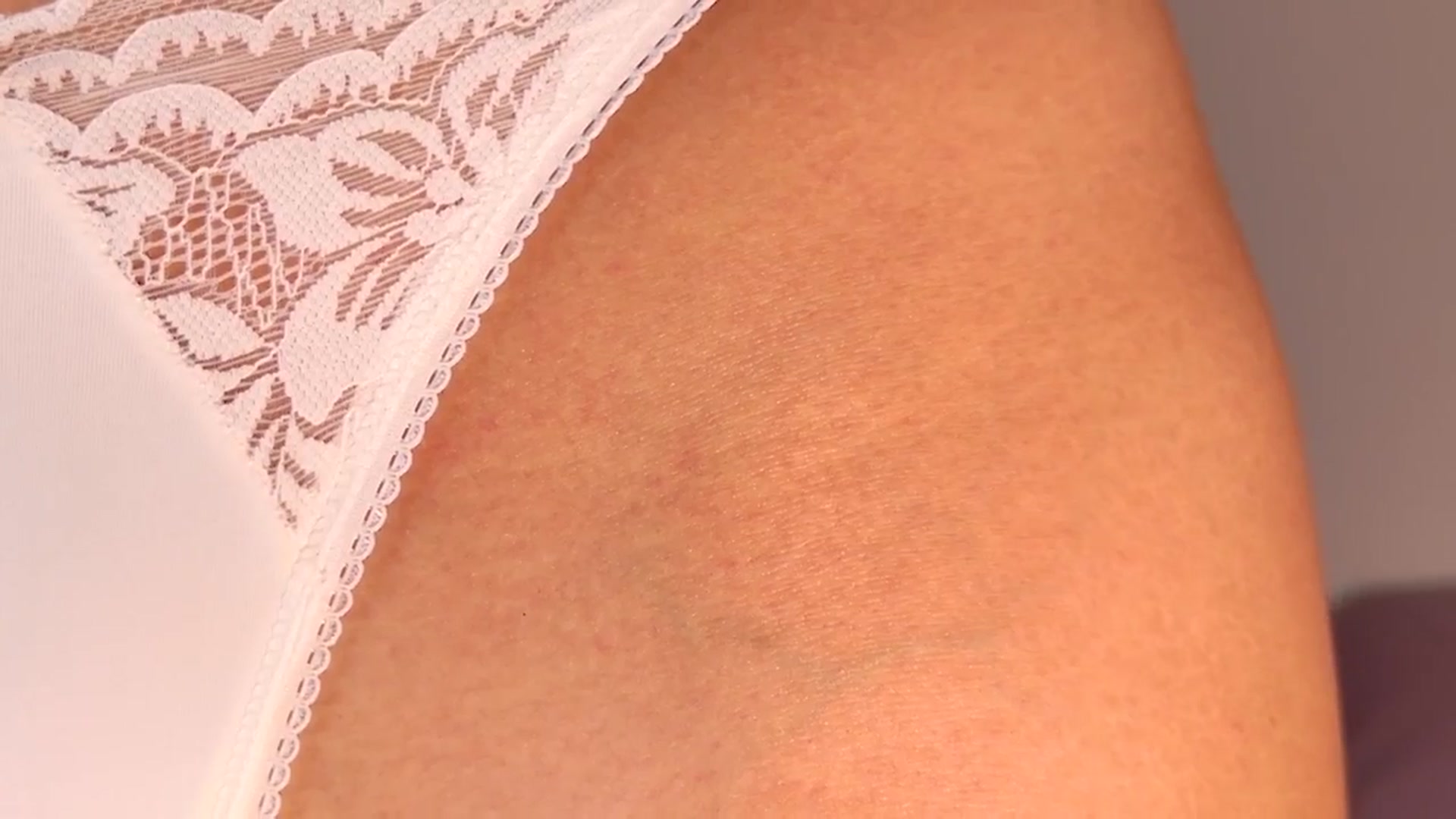 Gallery image thumbnail from avababygirl's myfreecams stream on, 10/14/2025, 14:17 image 18 of 20