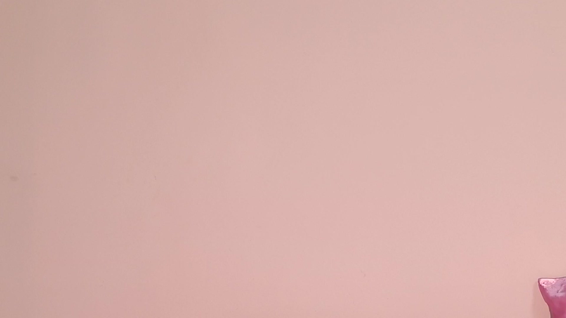 Gallery image thumbnail from avababygirl's myfreecams stream on, 10/19/2025, 15:16 image 3 of 20