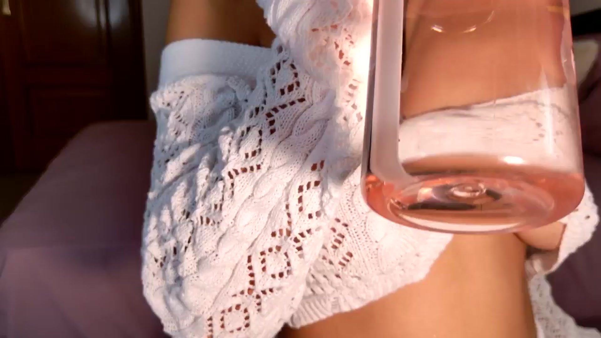 Gallery image thumbnail from avababygirl's myfreecams stream on, 11/16/2025, 16:40 image 6 of 20