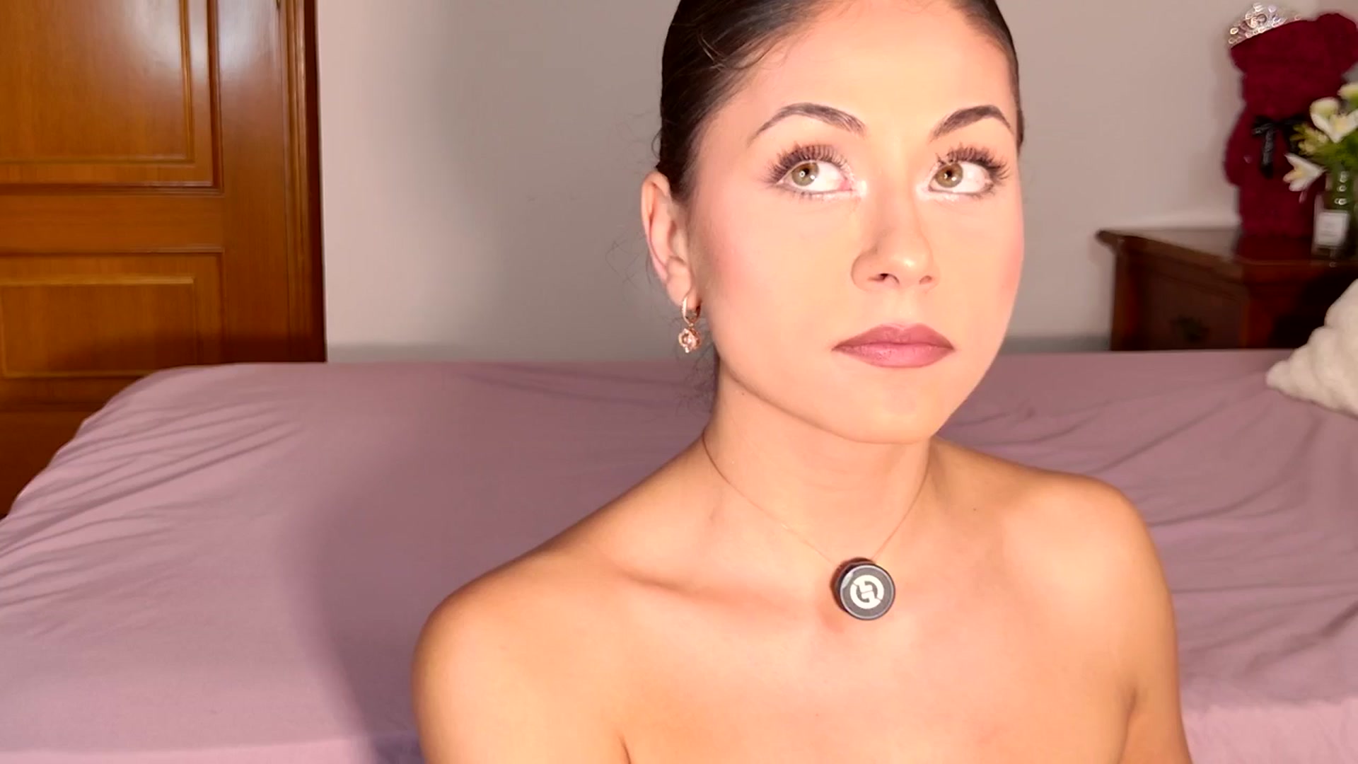Gallery image thumbnail from avababygirl's myfreecams stream on, 11/16/2025, 16:40 image 1 of 20