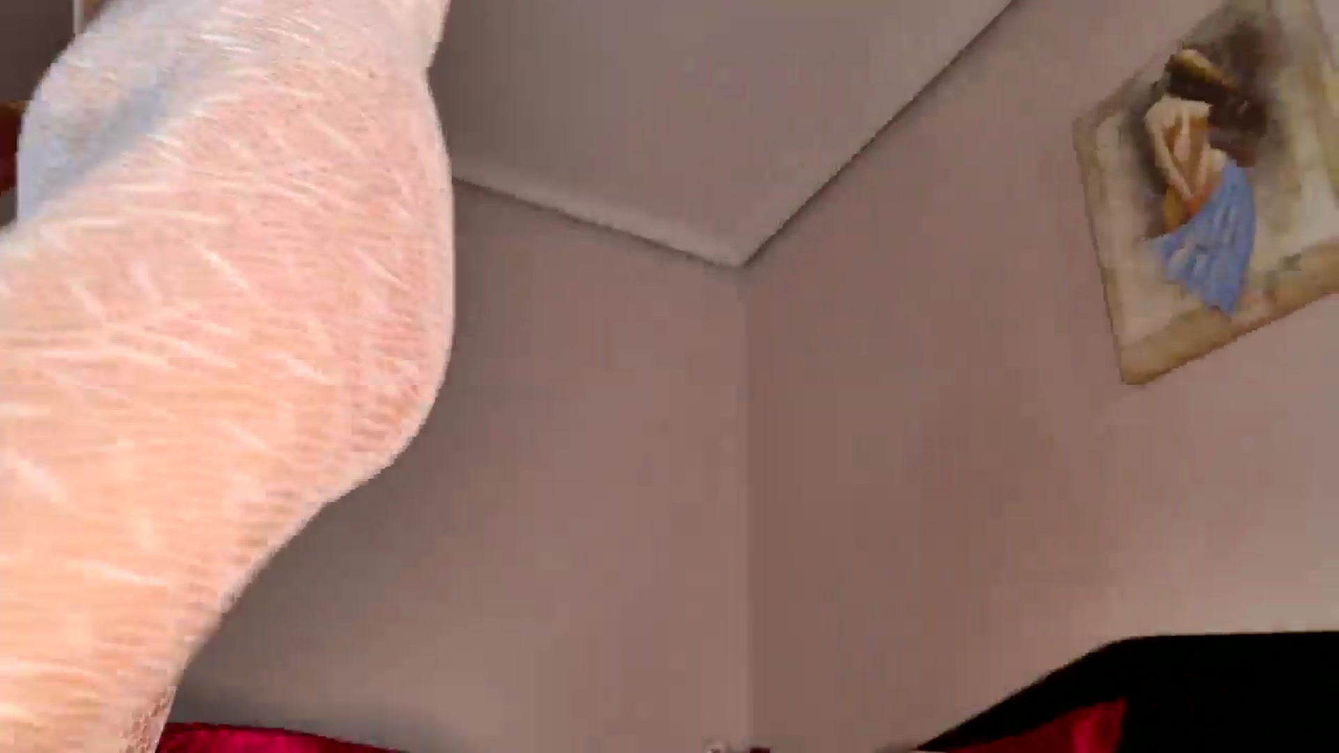 Gallery image thumbnail from avababygirl's myfreecams stream on, 11/17/2025, 16:40 image 11 of 20