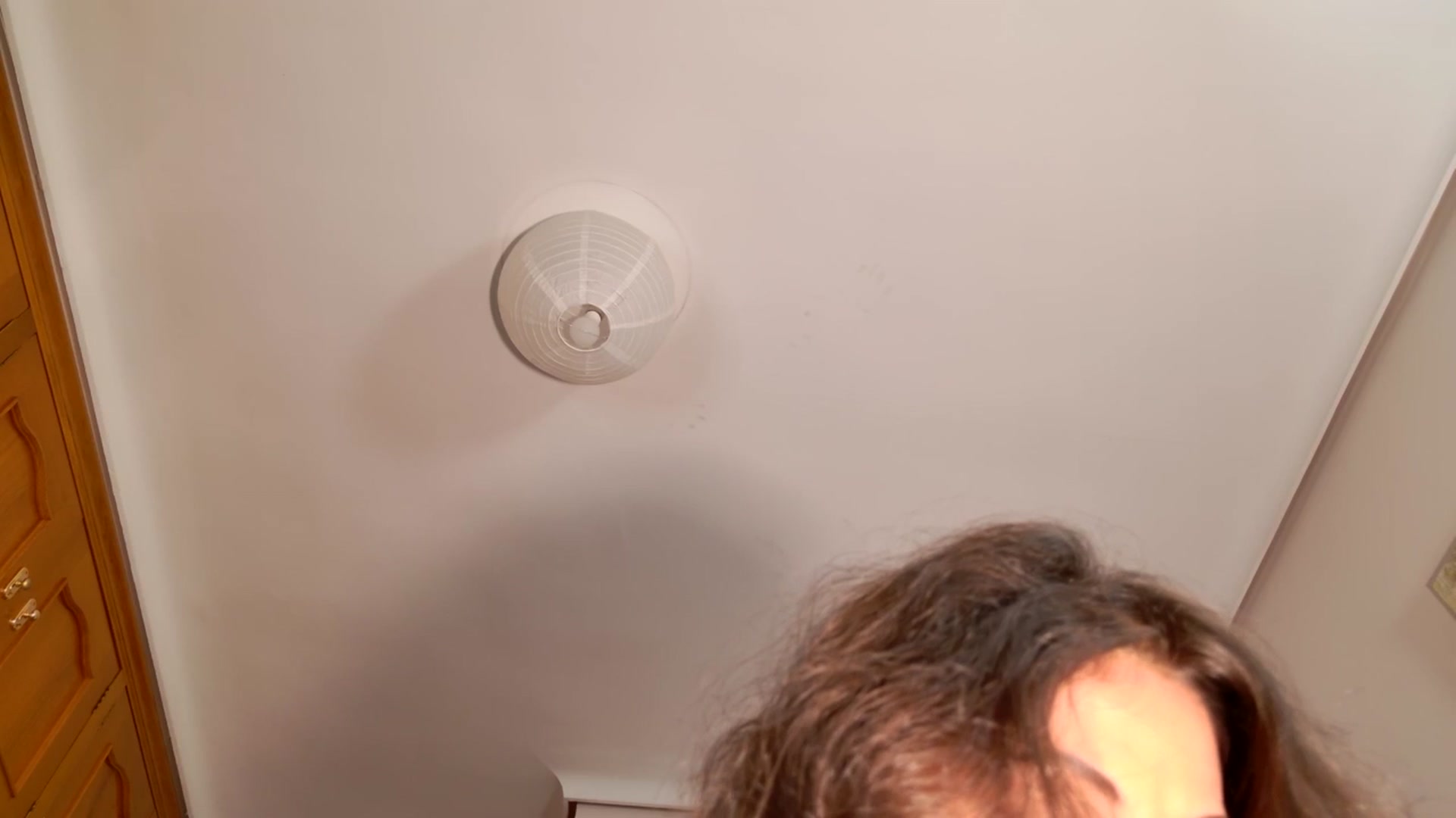 Gallery image thumbnail from avababygirl's myfreecams stream on, 11/21/2025, 18:05 image 2 of 20
