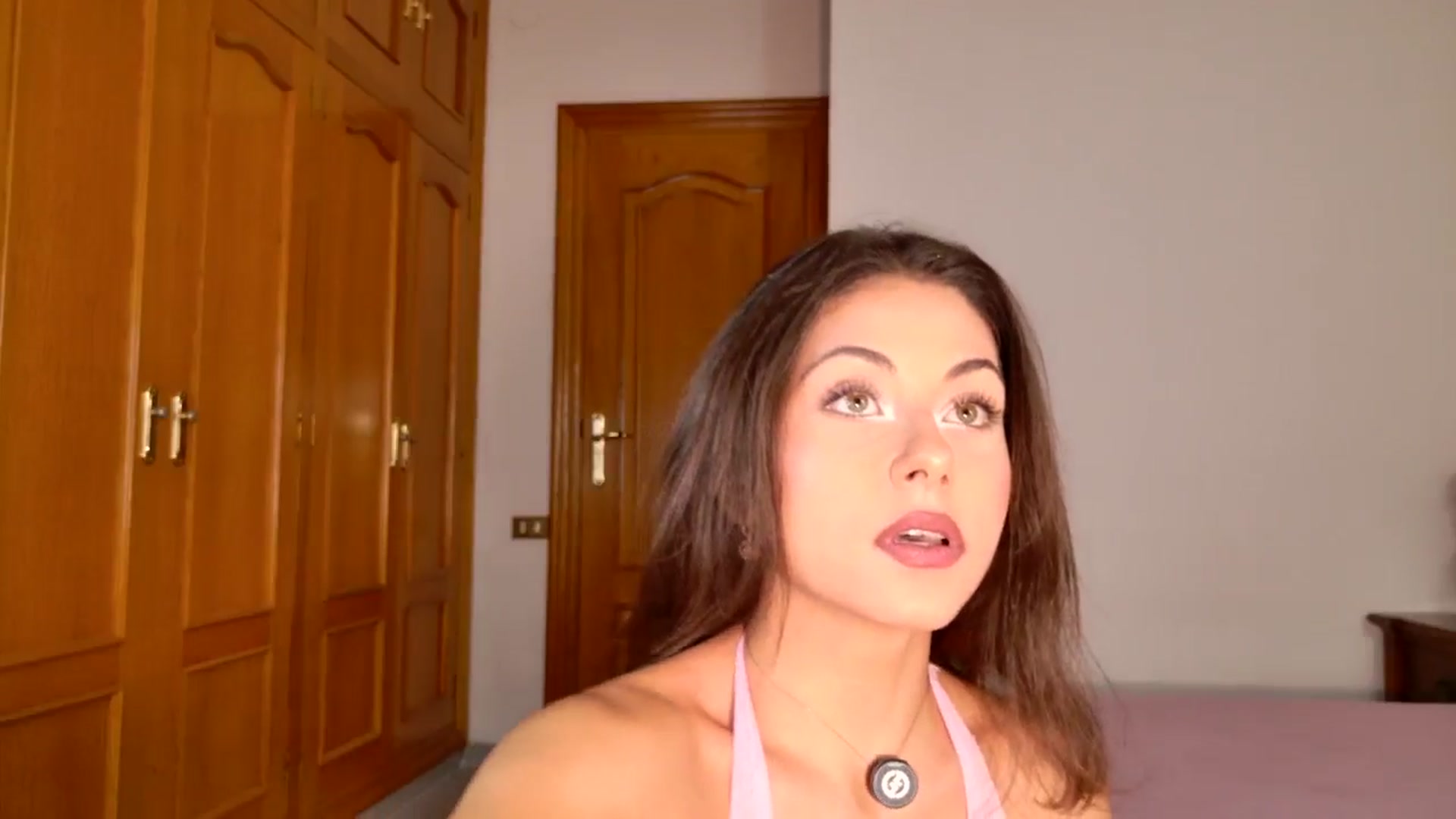 Gallery image thumbnail from avababygirl's myfreecams stream on, 11/23/2025, 15:48 image 11 of 20