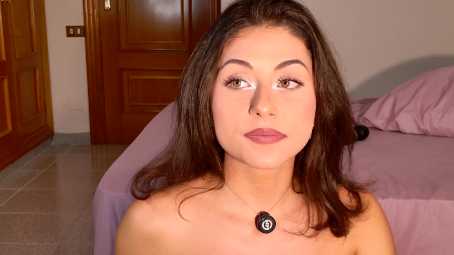 Gallery image thumbnail from avababygirl's myfreecams stream on, 11/23/2025, 18:29 image 15 of 20