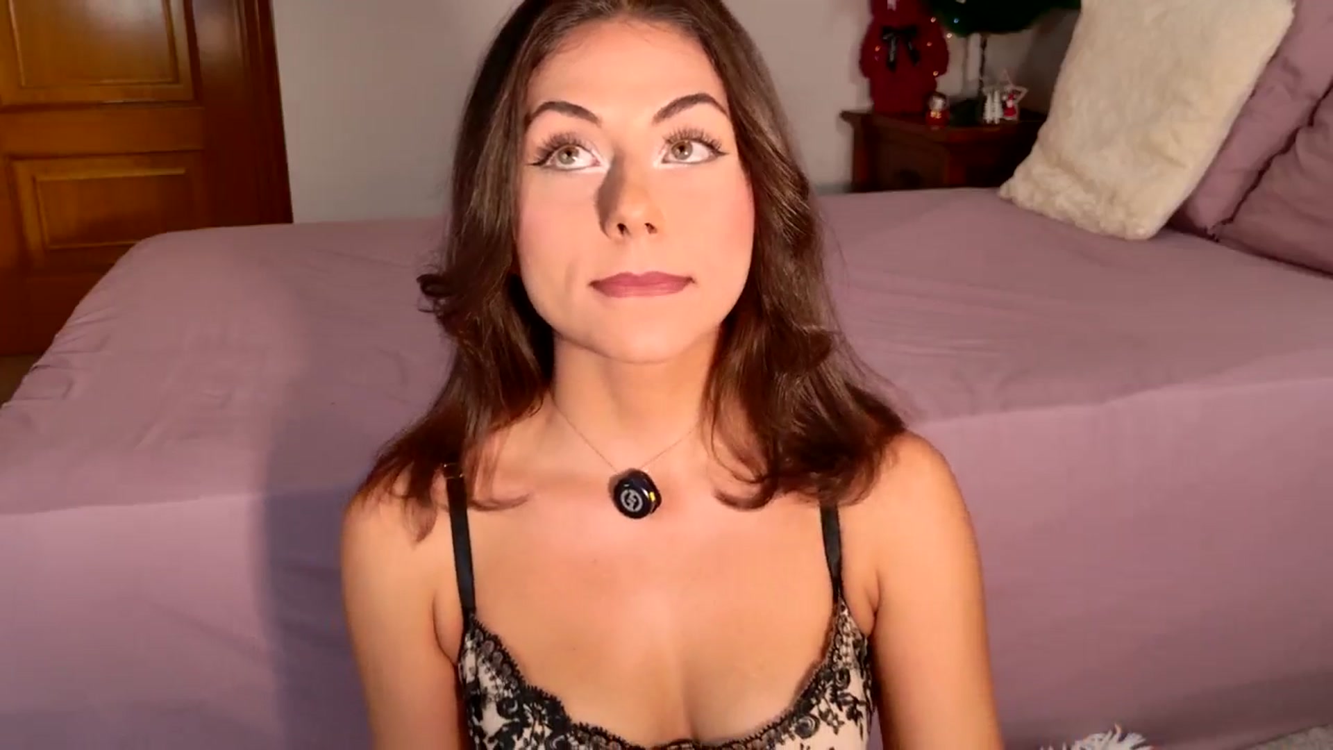 Gallery image thumbnail from avababygirl's myfreecams stream on, 11/27/2025, 15:23 image 3 of 20