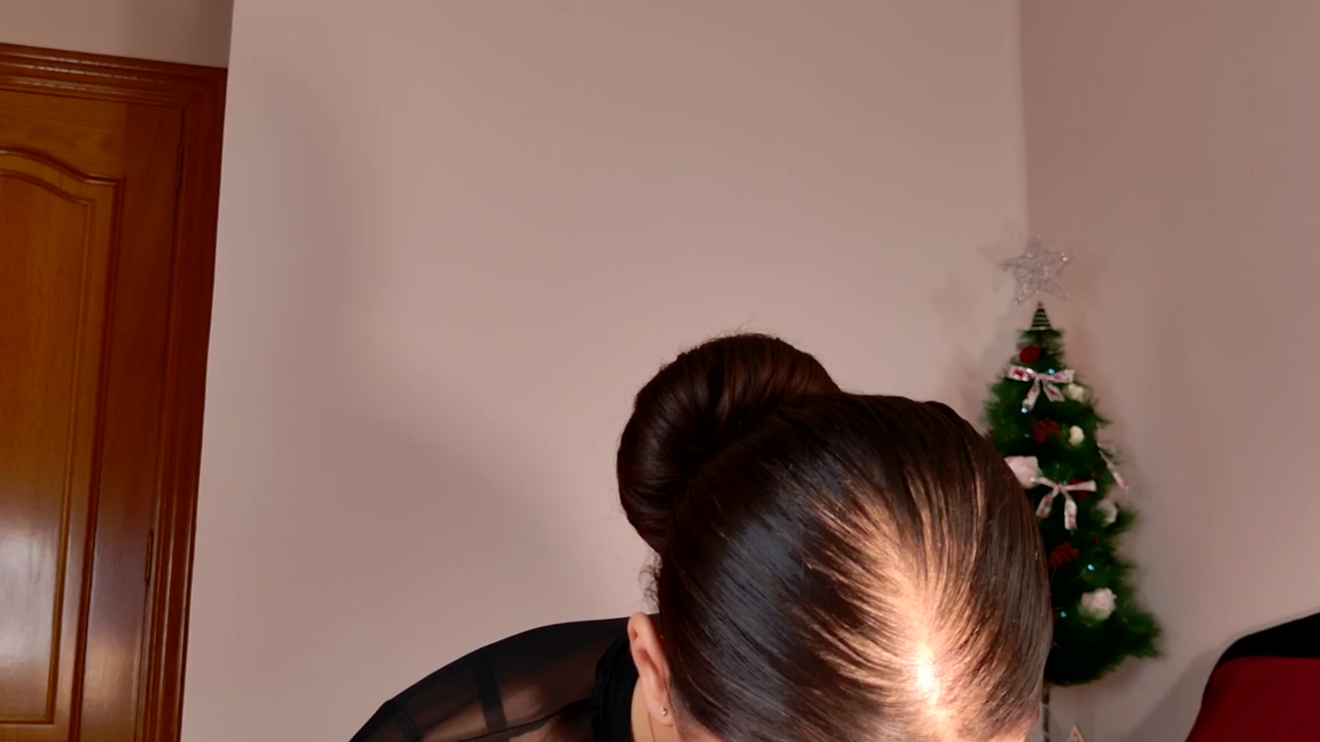 Gallery image thumbnail from avababygirl's myfreecams stream on, 11/30/2025, 14:41 image 9 of 20