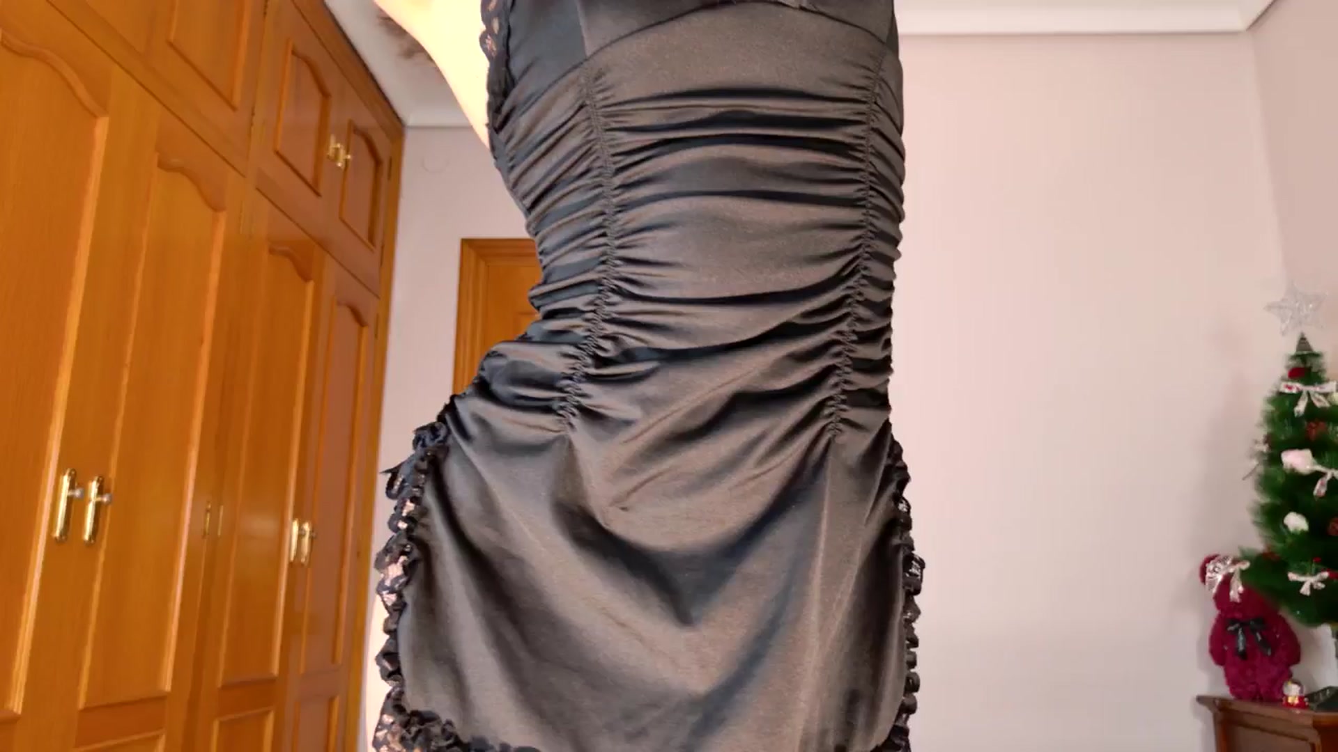 Gallery image thumbnail from avababygirl's myfreecams stream on, 12/07/2025, 15:48 image 11 of 20