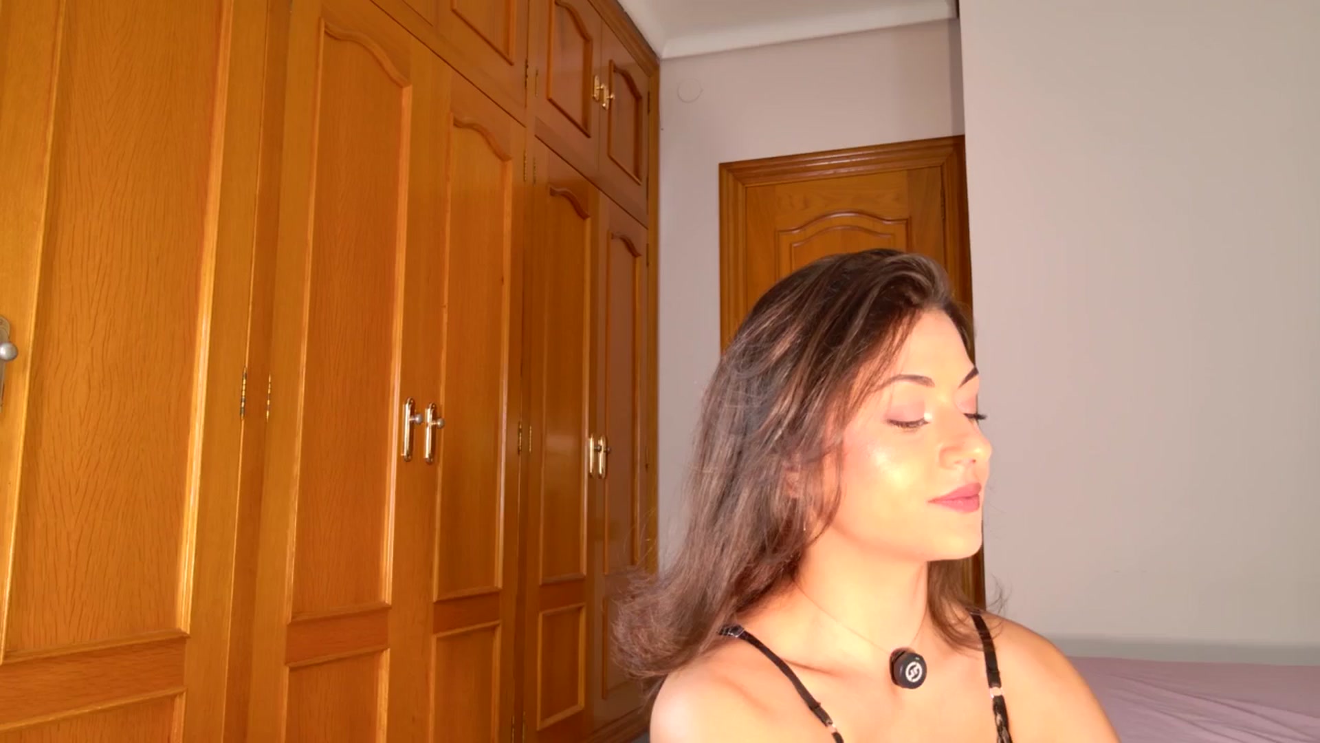 Gallery image thumbnail from avababygirl's myfreecams stream on, 12/17/2025, 15:23 image 2 of 20
