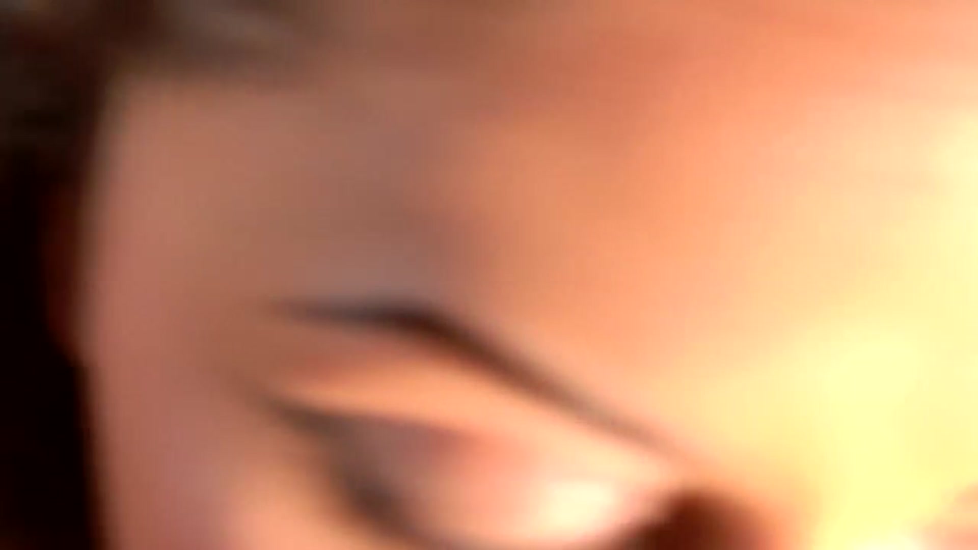 Gallery image thumbnail from avababygirl's myfreecams stream on, 01/03/2026, 22:16 image 17 of 20