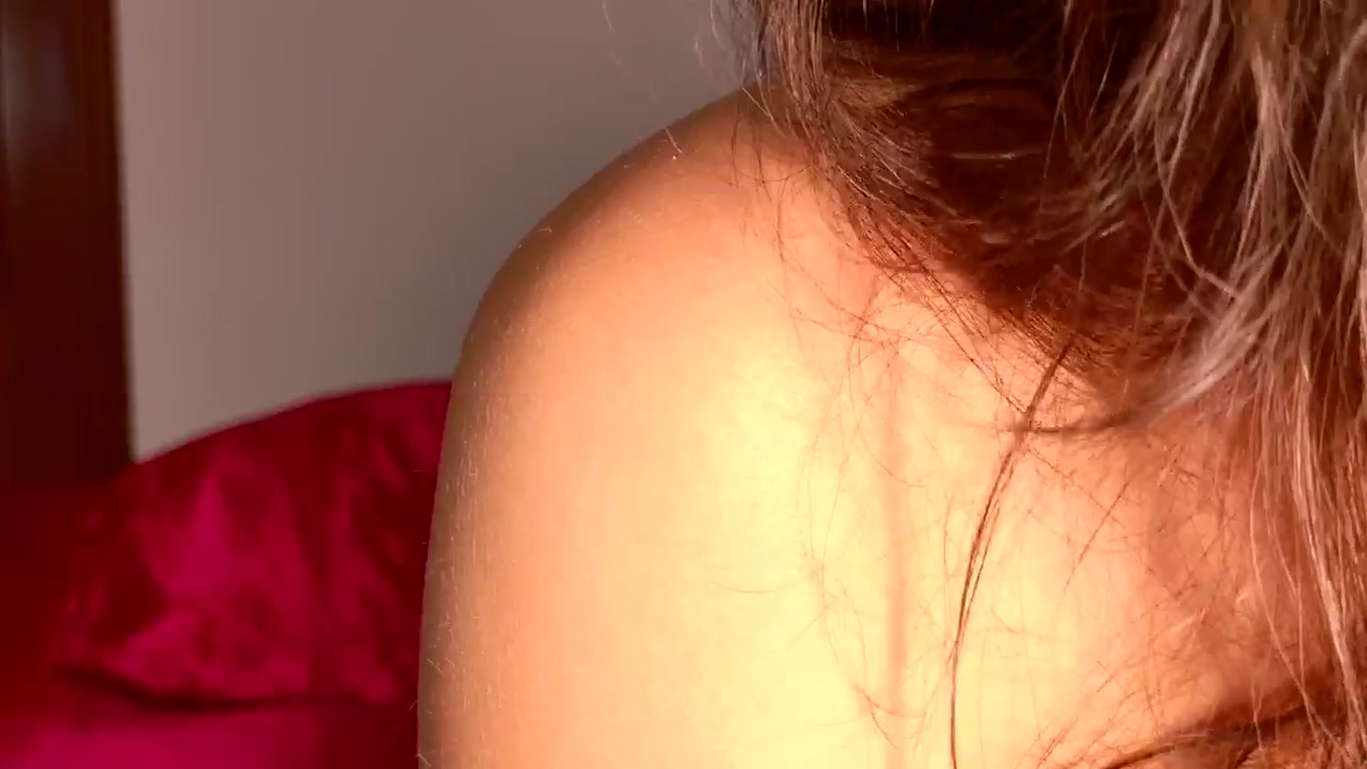 Gallery image thumbnail from avababygirl's myfreecams stream on, 01/07/2026, 22:58 image 8 of 20