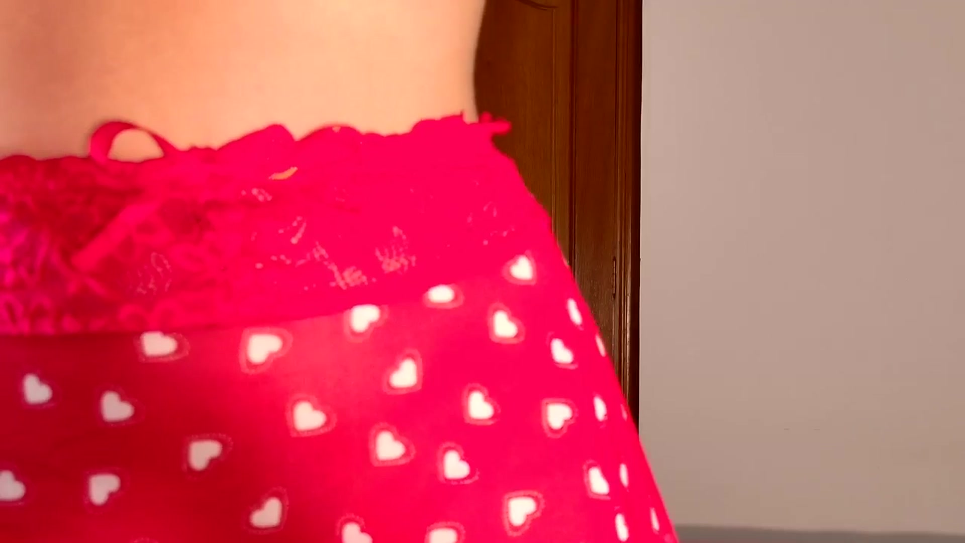Gallery image thumbnail from avababygirl's myfreecams stream on, 01/09/2026, 17:09 image 12 of 20