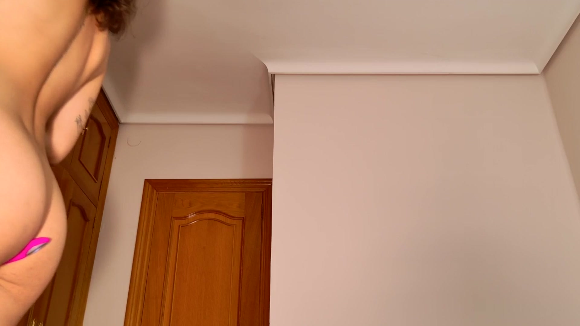 Gallery image thumbnail from avababygirl's myfreecams stream on, 01/11/2026, 18:52 image 13 of 20