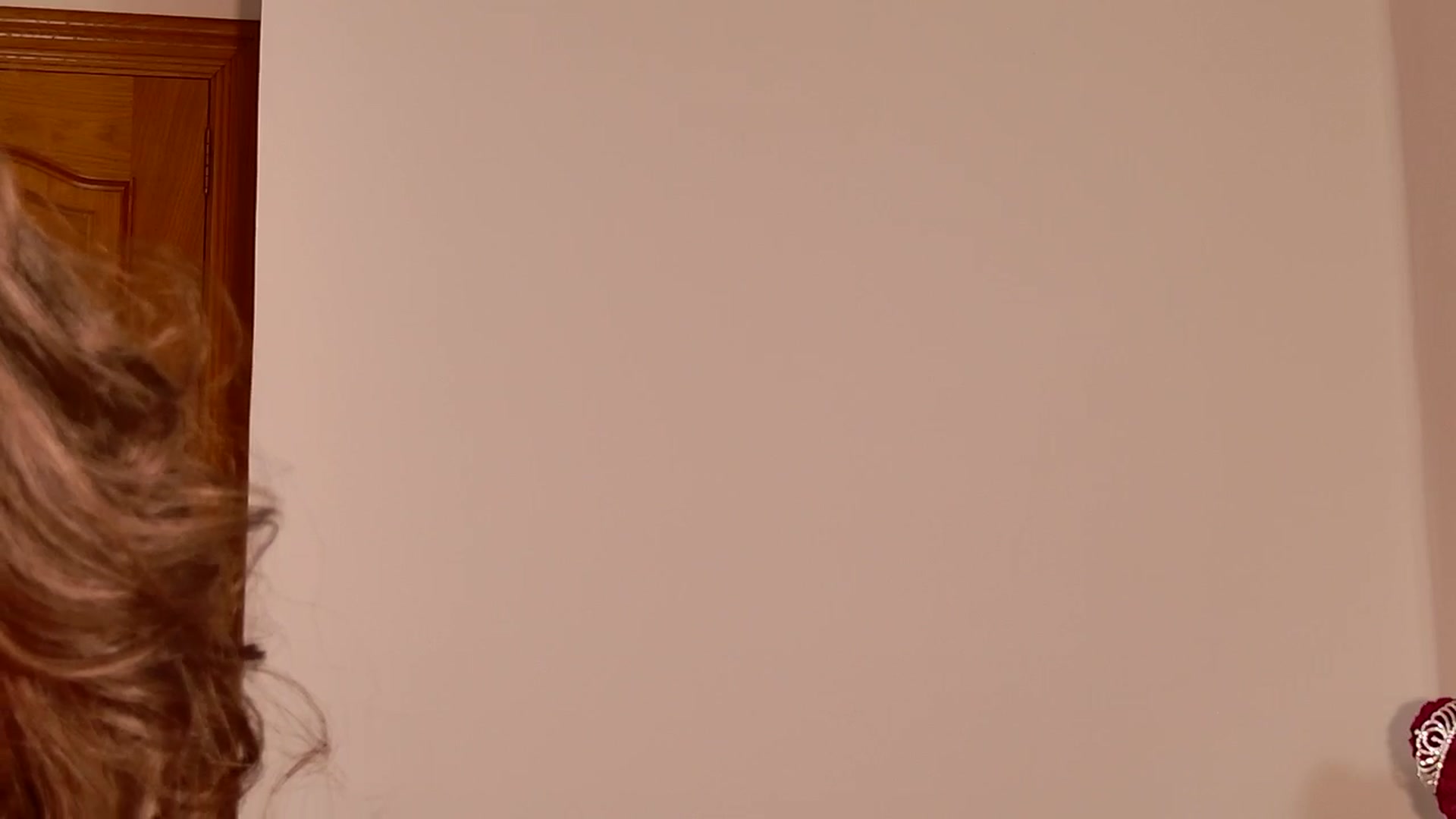 Gallery image thumbnail from avababygirl's myfreecams stream on, 01/15/2026, 18:30 image 5 of 20