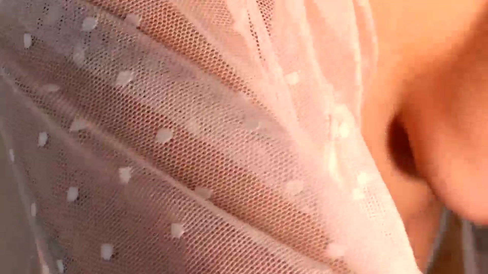 Gallery image thumbnail from avababygirl's myfreecams stream on, 01/15/2026, 18:30 image 11 of 20