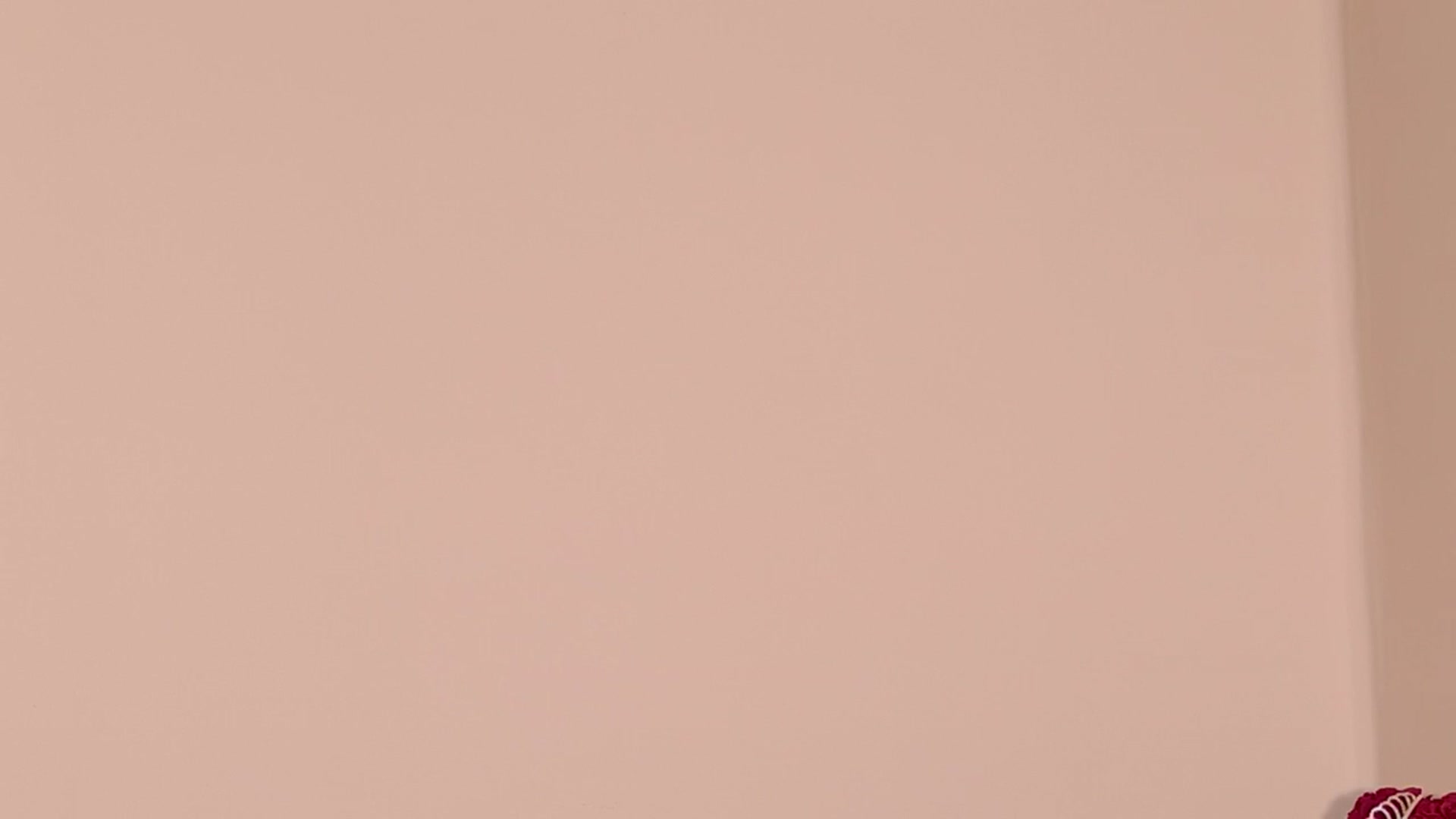 Gallery image thumbnail from avababygirl's myfreecams stream on, 01/15/2026, 20:09 image 7 of 20