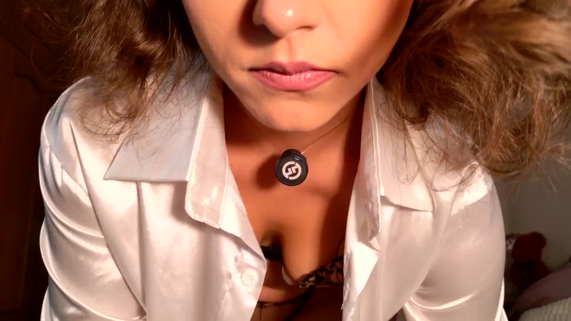 Gallery image thumbnail from avababygirl's myfreecams stream on, 01/15/2026, 21:50 image 3 of 20