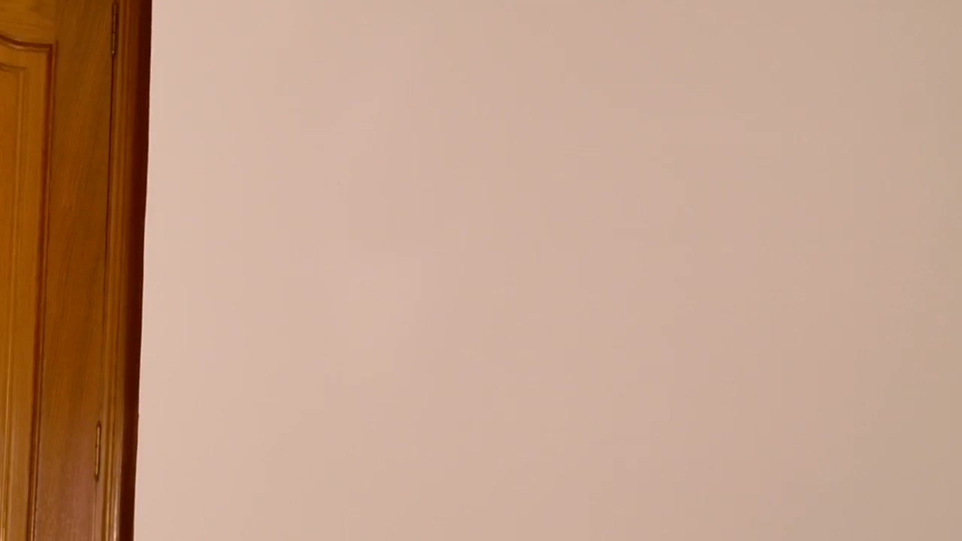 Gallery image thumbnail from avababygirl's myfreecams stream on, 01/18/2026, 17:46 image 11 of 20