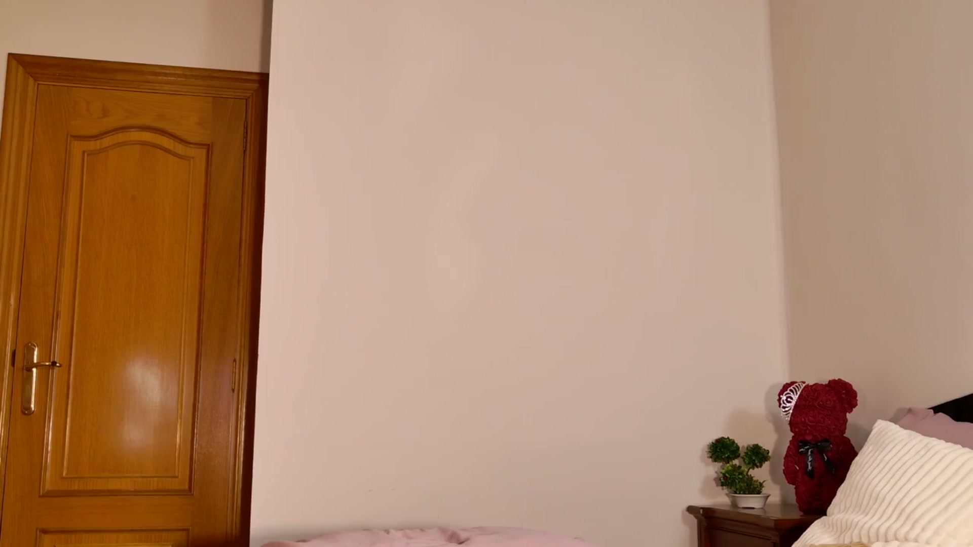 Gallery image thumbnail from avababygirl's myfreecams stream on, 01/18/2026, 23:04 image 9 of 20
