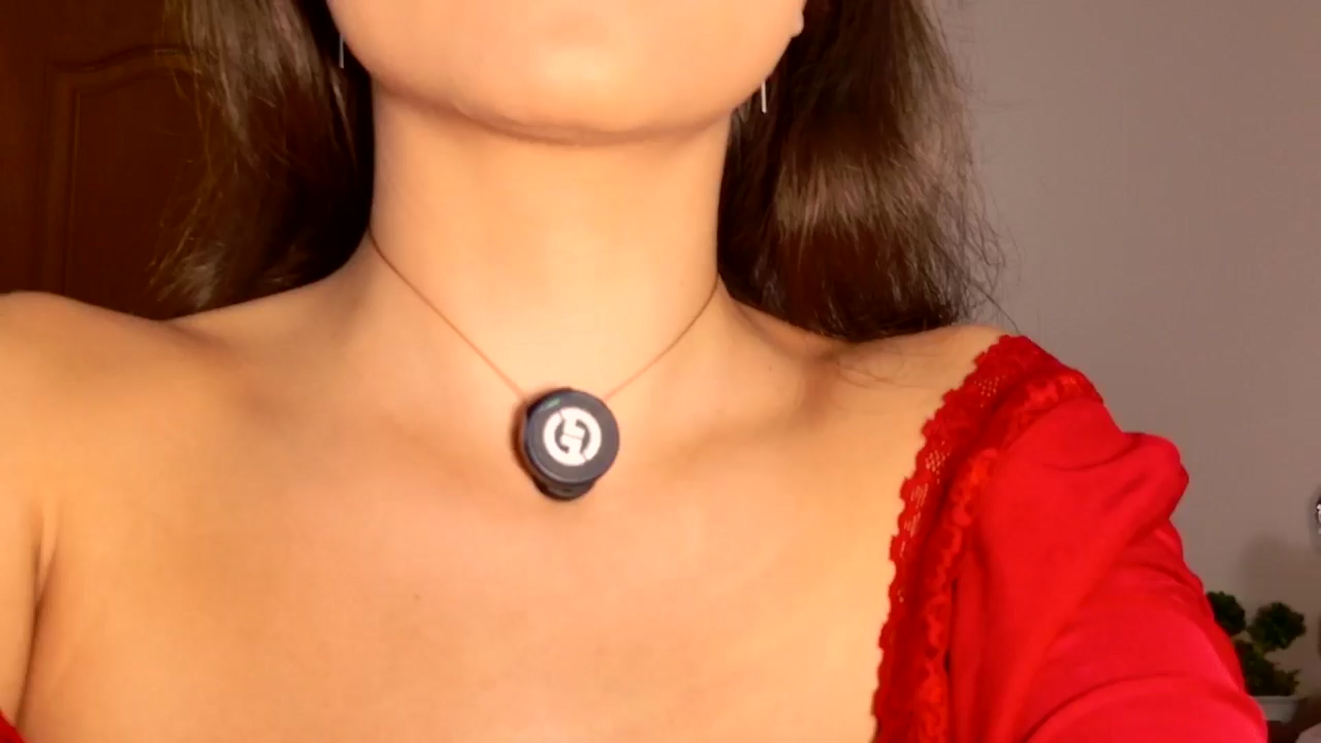 Gallery image thumbnail from avababygirl's myfreecams stream on, 01/22/2026, 20:43 image 15 of 20