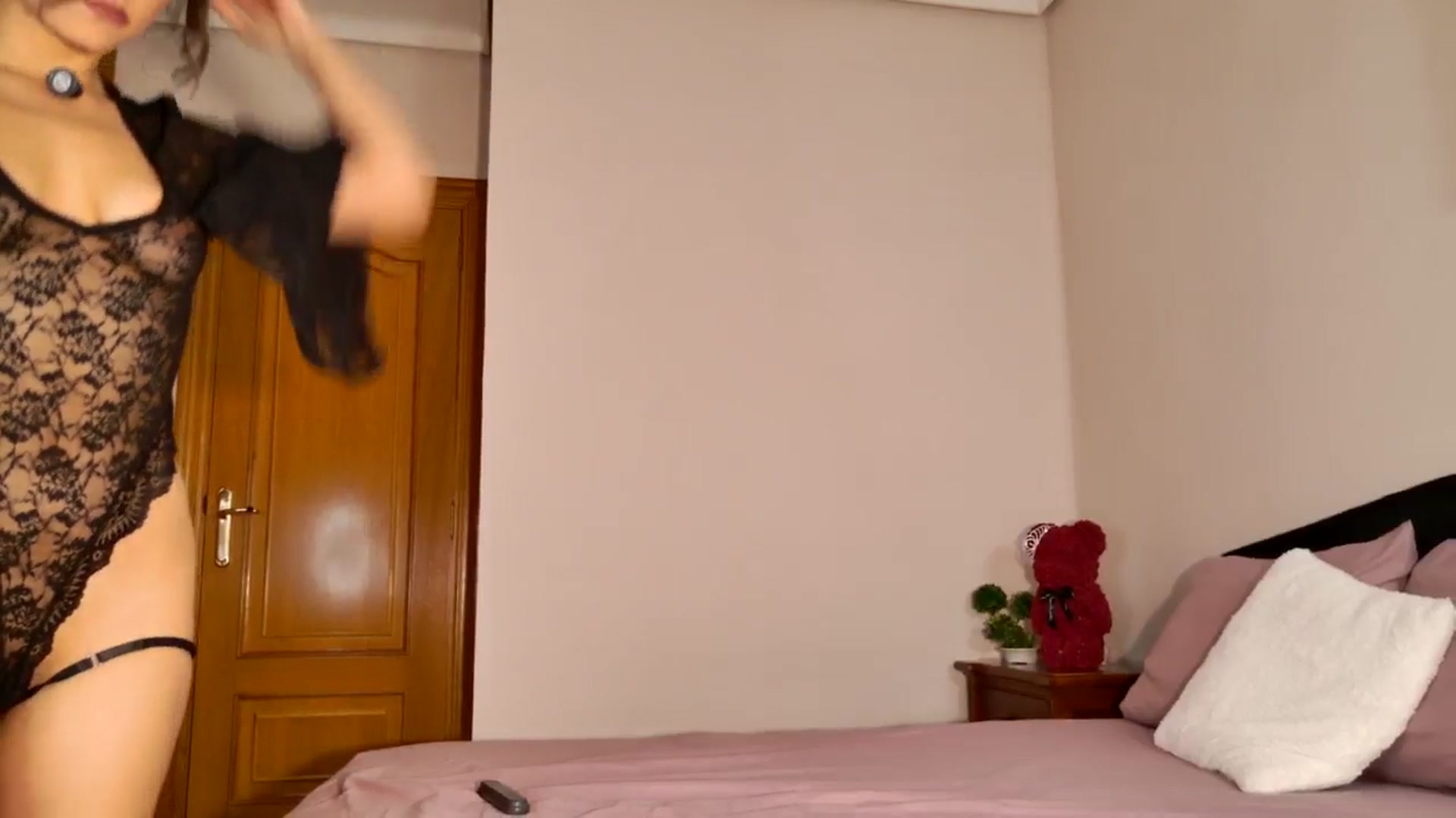 Gallery image thumbnail from avababygirl's myfreecams stream on, 01/25/2026, 17:01 image 11 of 20