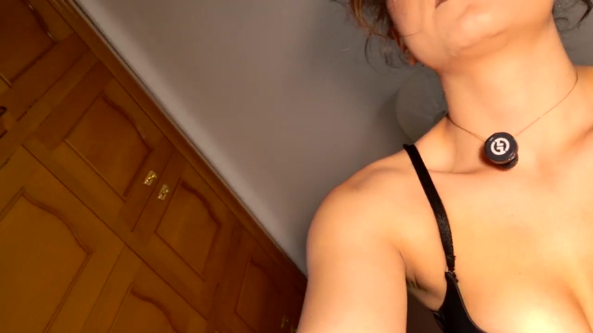Gallery image thumbnail from avababygirl's myfreecams stream on, 01/25/2026, 22:05 image 7 of 20