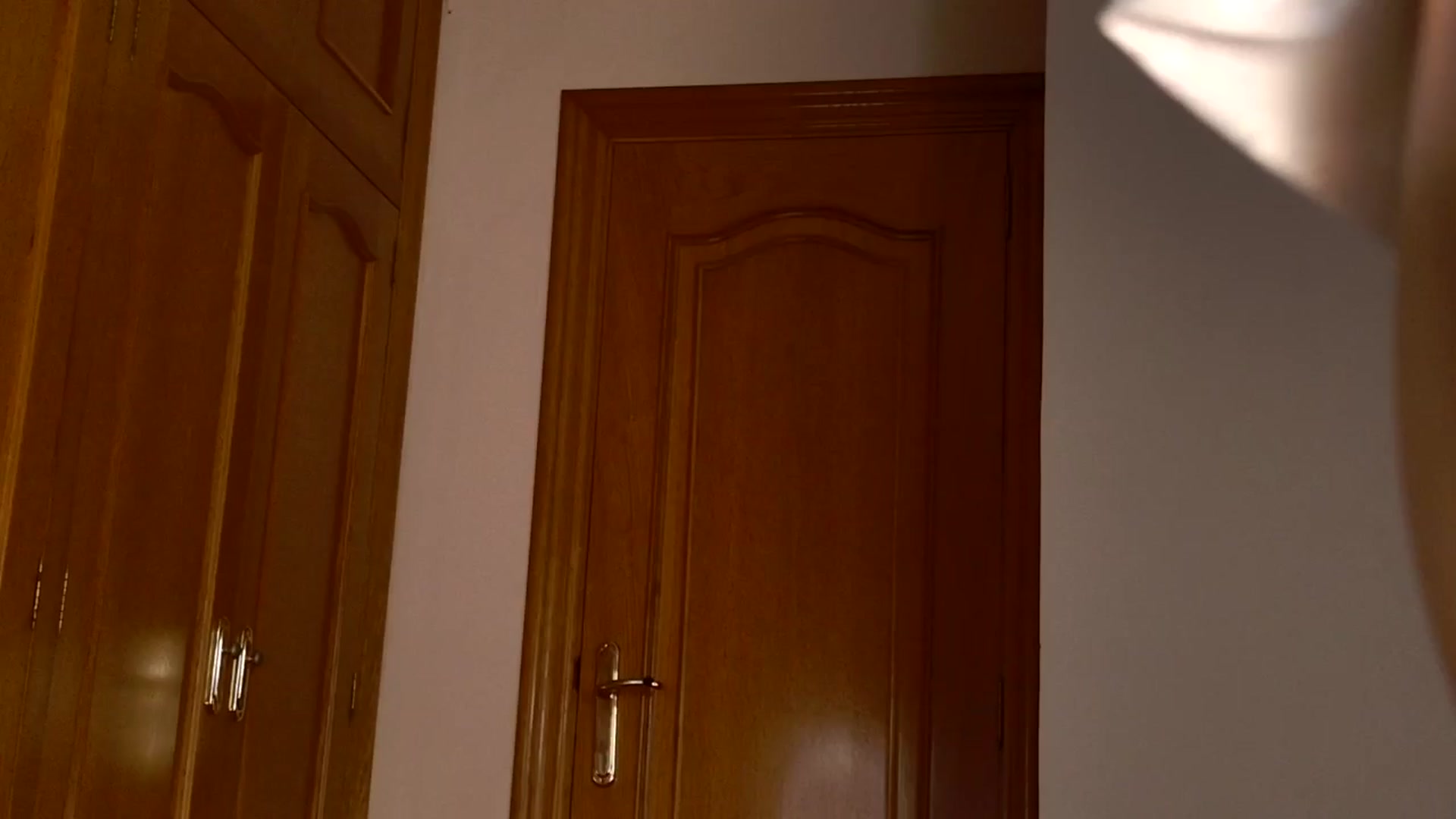 Gallery image thumbnail from avababygirl's myfreecams stream on, 01/25/2026, 22:05 image 15 of 20