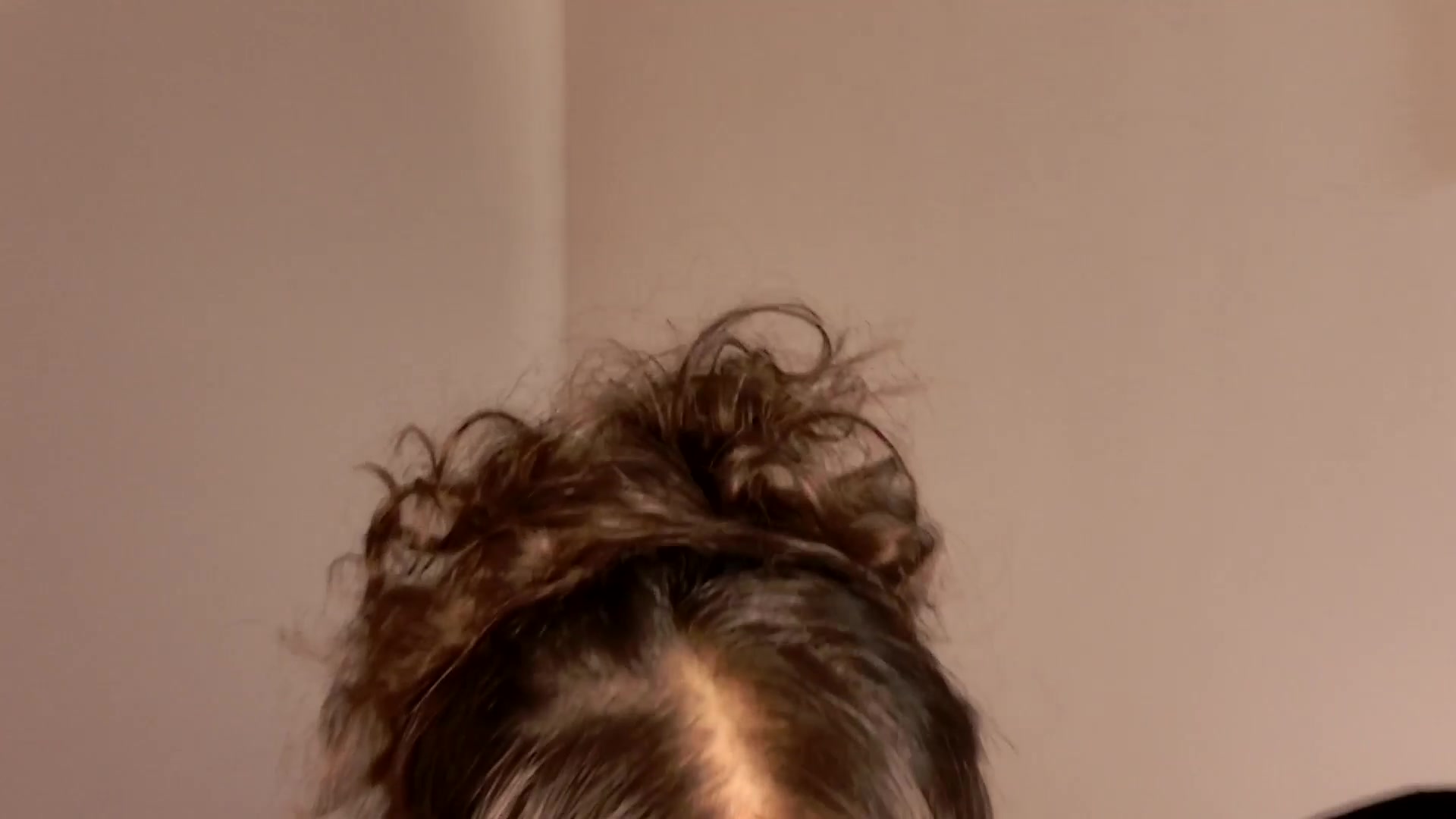 Gallery image thumbnail from avababygirl's myfreecams stream on, 01/25/2026, 23:46 image 20 of 20