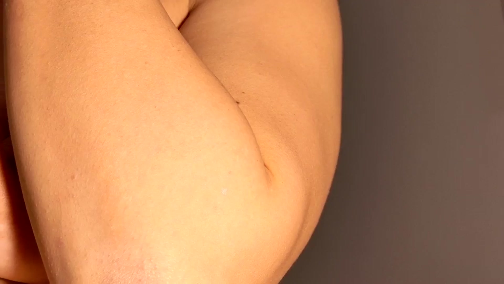 Gallery image thumbnail from avababygirl's myfreecams stream on, 01/29/2026, 21:05 image 14 of 20