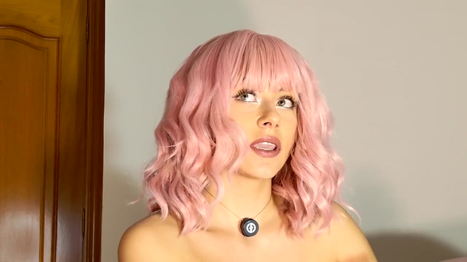 Gallery image thumbnail from avababygirl's myfreecams stream on, 01/30/2026, 17:31 image 13 of 20