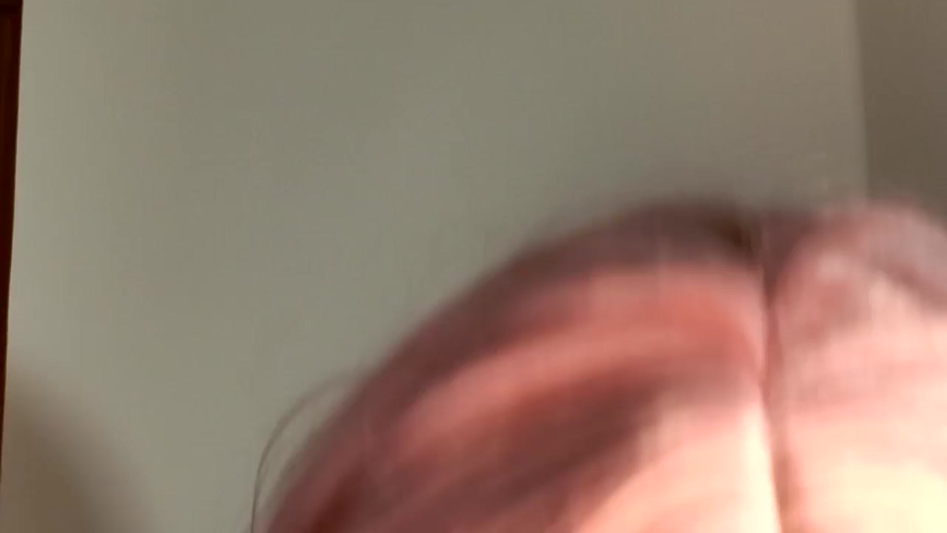 Gallery image thumbnail from avababygirl's myfreecams stream on, 01/30/2026, 17:31 image 12 of 20