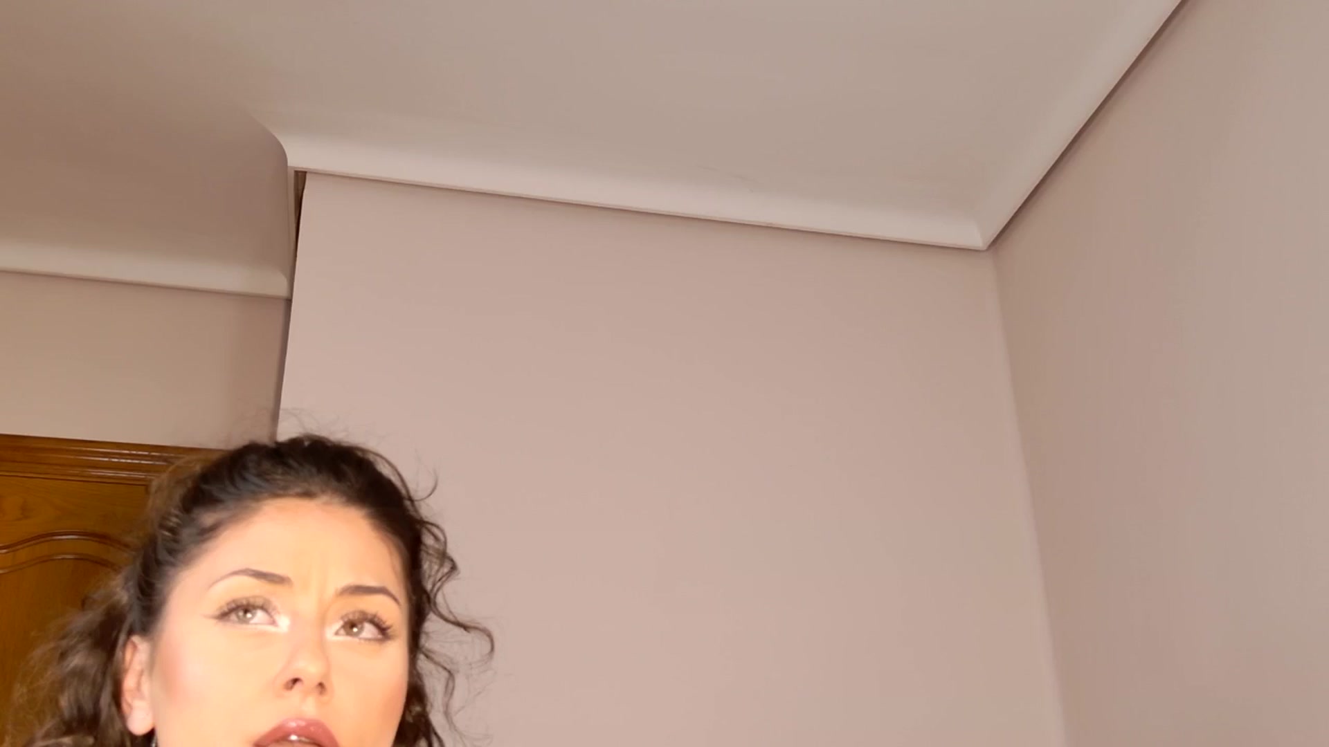 Gallery image thumbnail from avababygirl's myfreecams stream on, 02/04/2026, 17:26 image 18 of 20