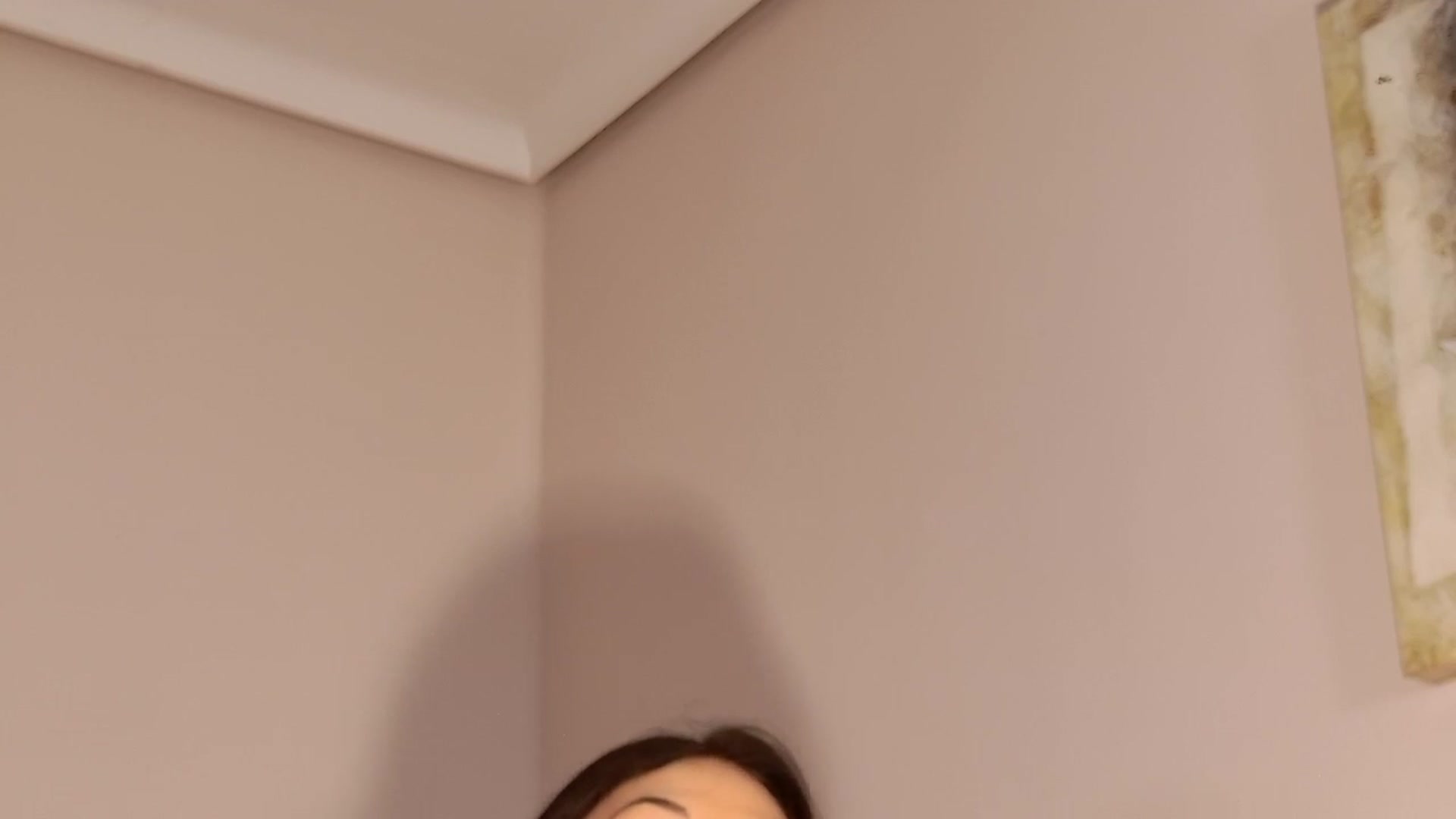 Gallery image thumbnail from avababygirl's myfreecams stream on, 02/06/2026, 20:01 image 10 of 20